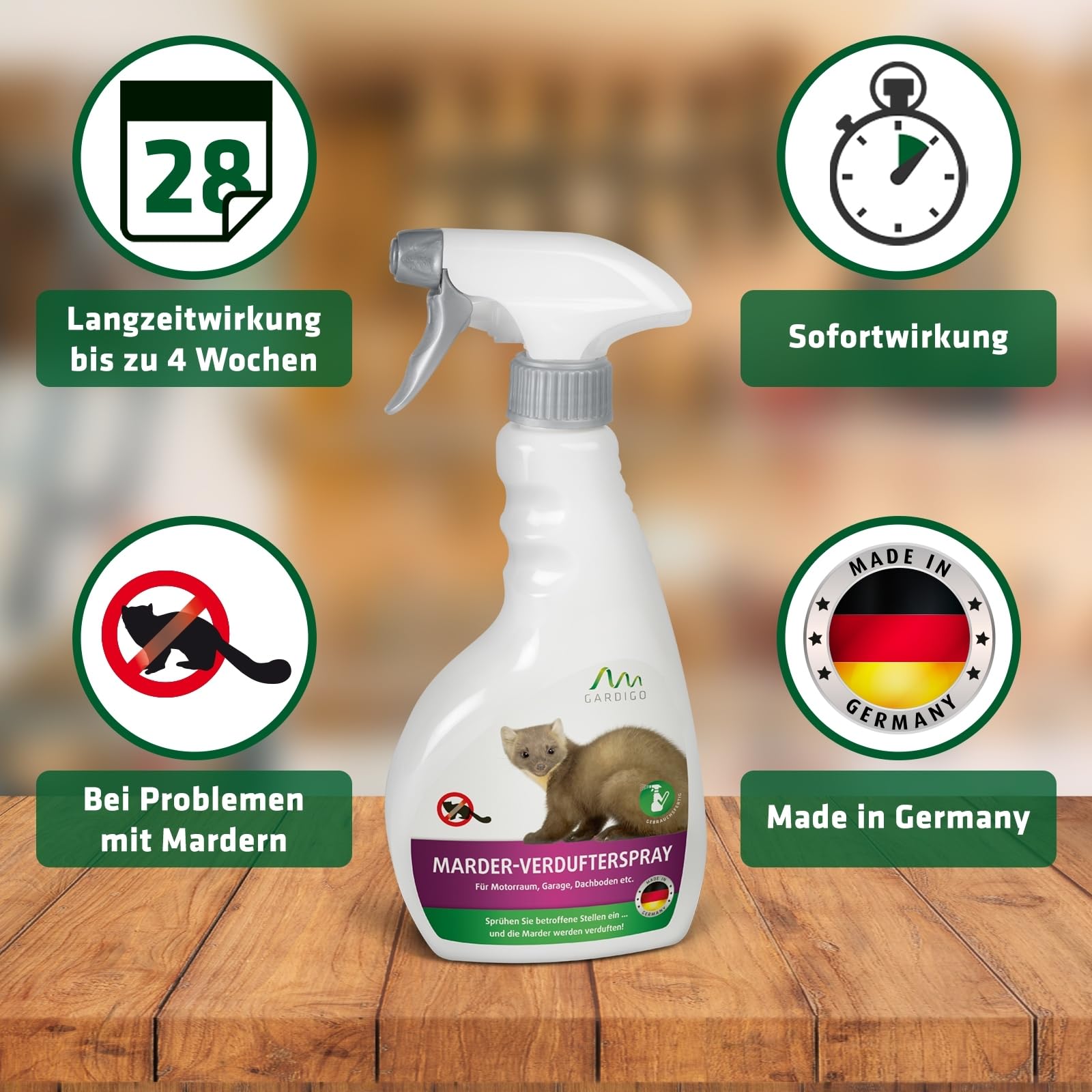 gardigo-marder-frei-marderspray-2er-set-duftabwehr-auto image 3