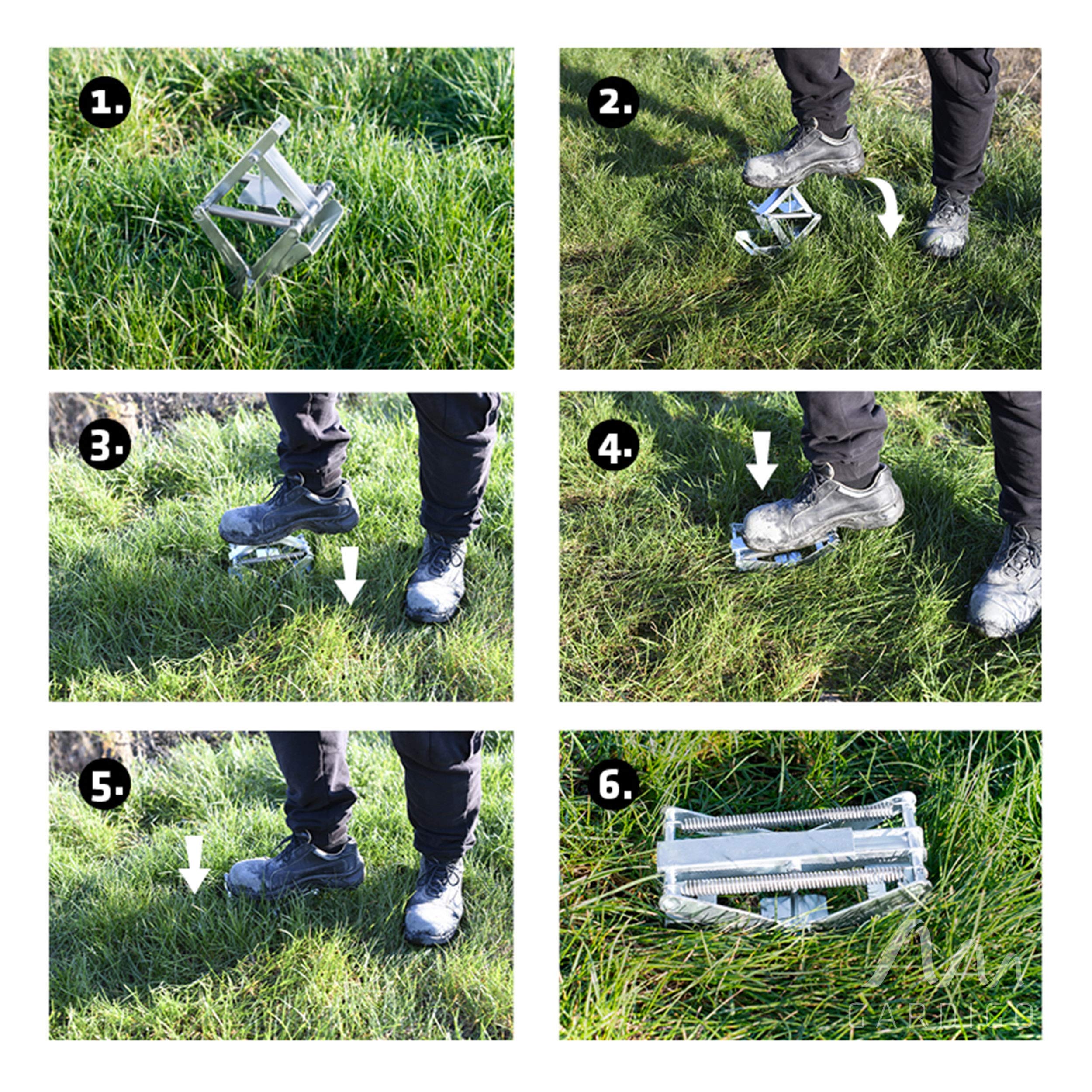 gardigo-m-use-feind-w-hlmausfalle-profi-verzinkt-scherenfalle image 3