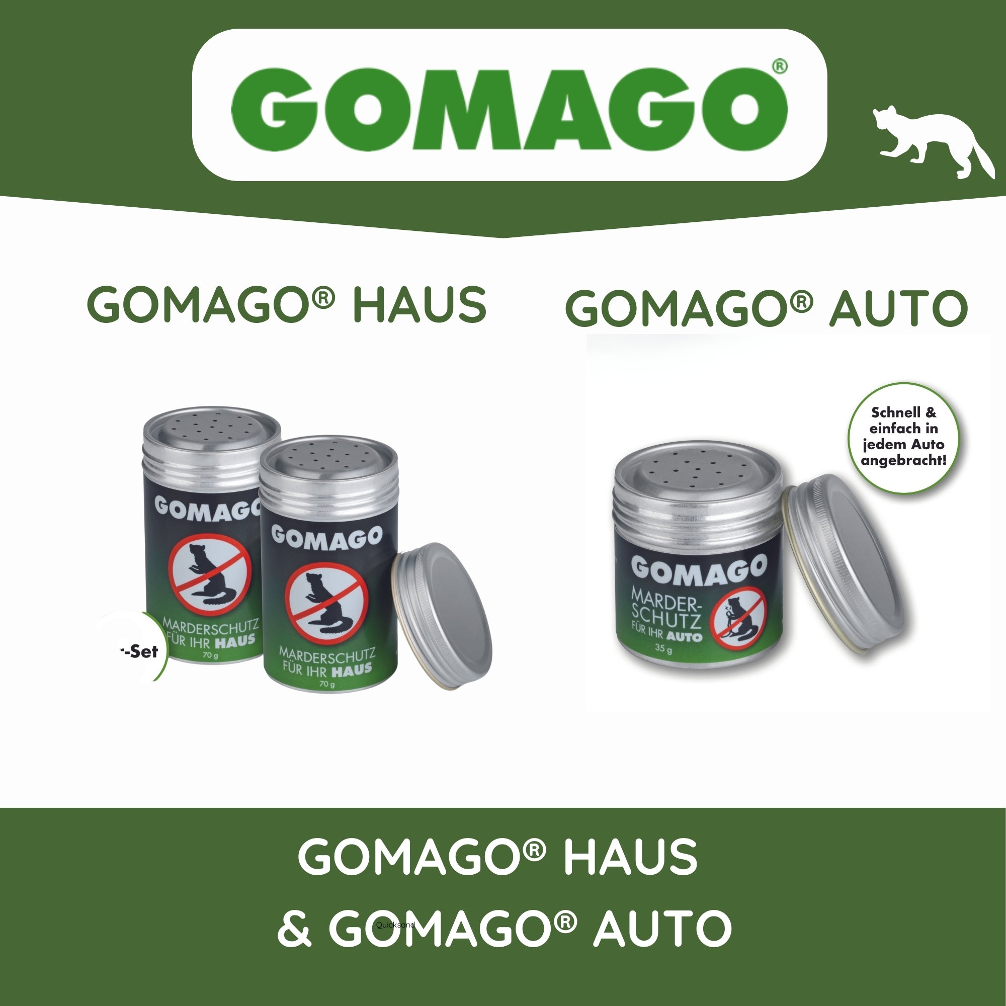 gomago-marderschutz-haus-marderabwehr-2er-set-4x70g-duft image 7