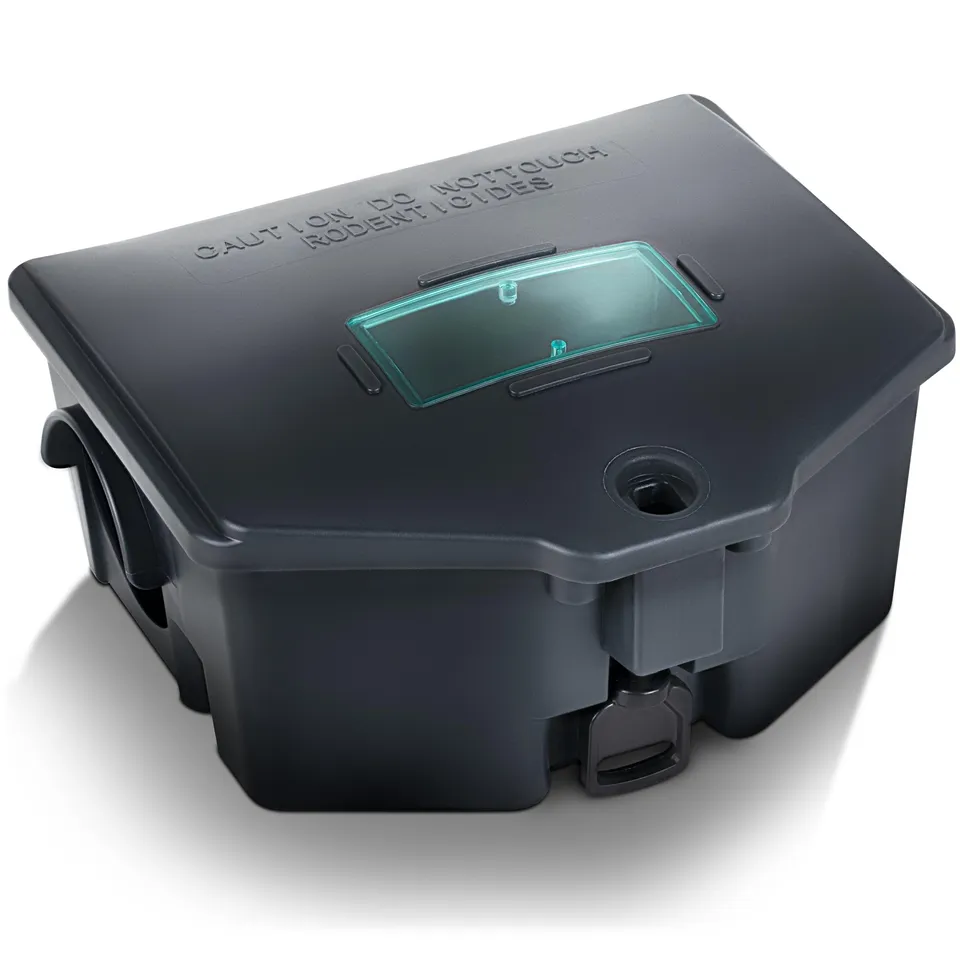 gardigo-m-use-feind-k-derbox-f-r-ratten-und-m-use image 1