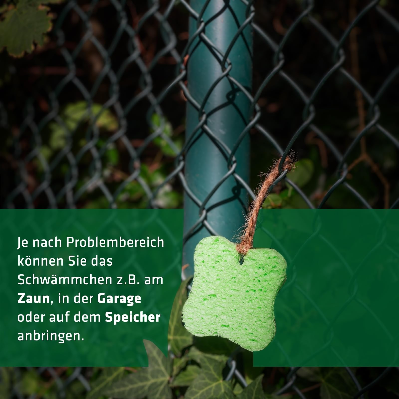 gardigo-marder-frei-marderspray-500-ml-eukalyptus-l image 5