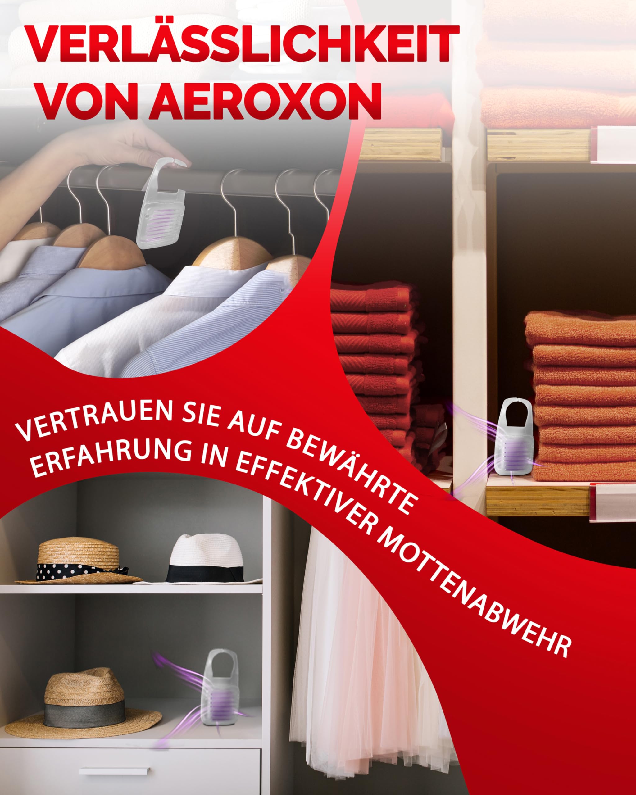 aeroxon-textilschutz-h-nger-mottenschutz-6-st-ck-lavendel image 7