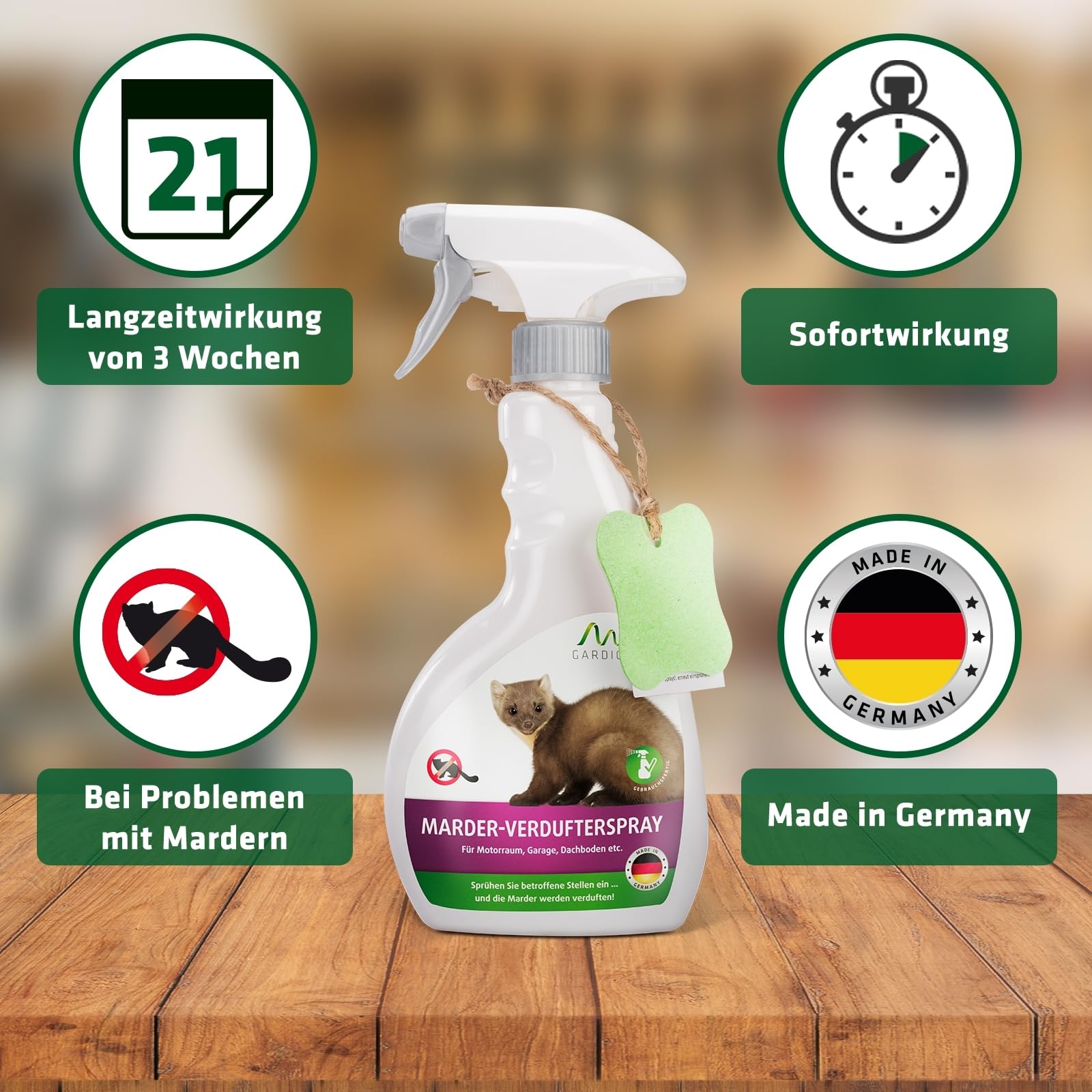 gardigo-marder-frei-marderspray-500-ml-eukalyptus-l image 7