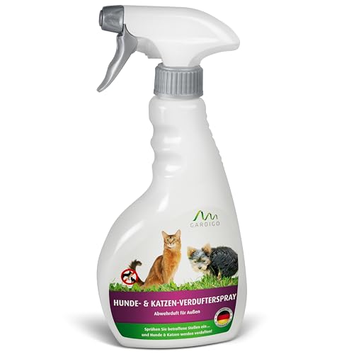 gardigo-vogel-frei-katzen-hundeabwehr-spray-500ml-geraniol image 8