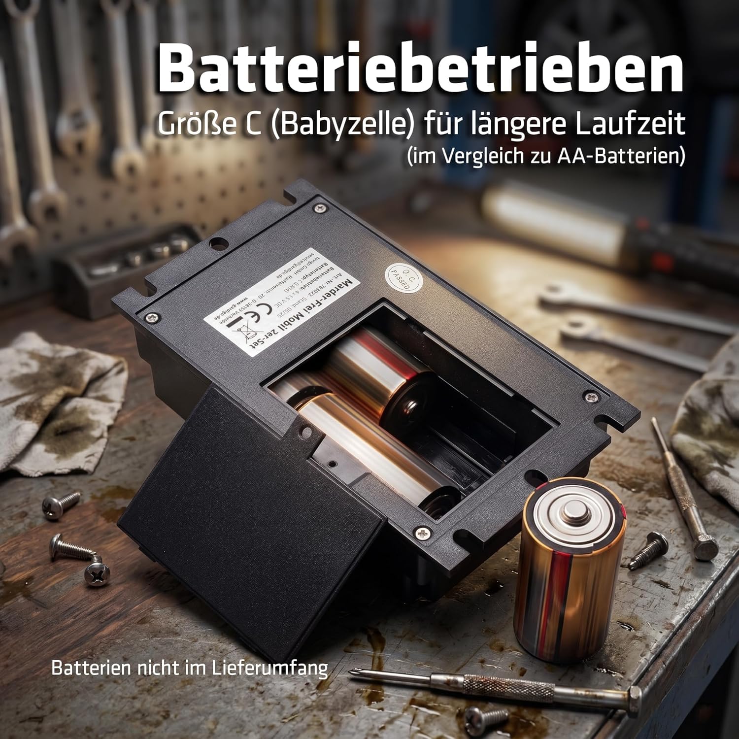 gardigo-marder-frei-mobil-marderschreck-batterie-intervall image 5