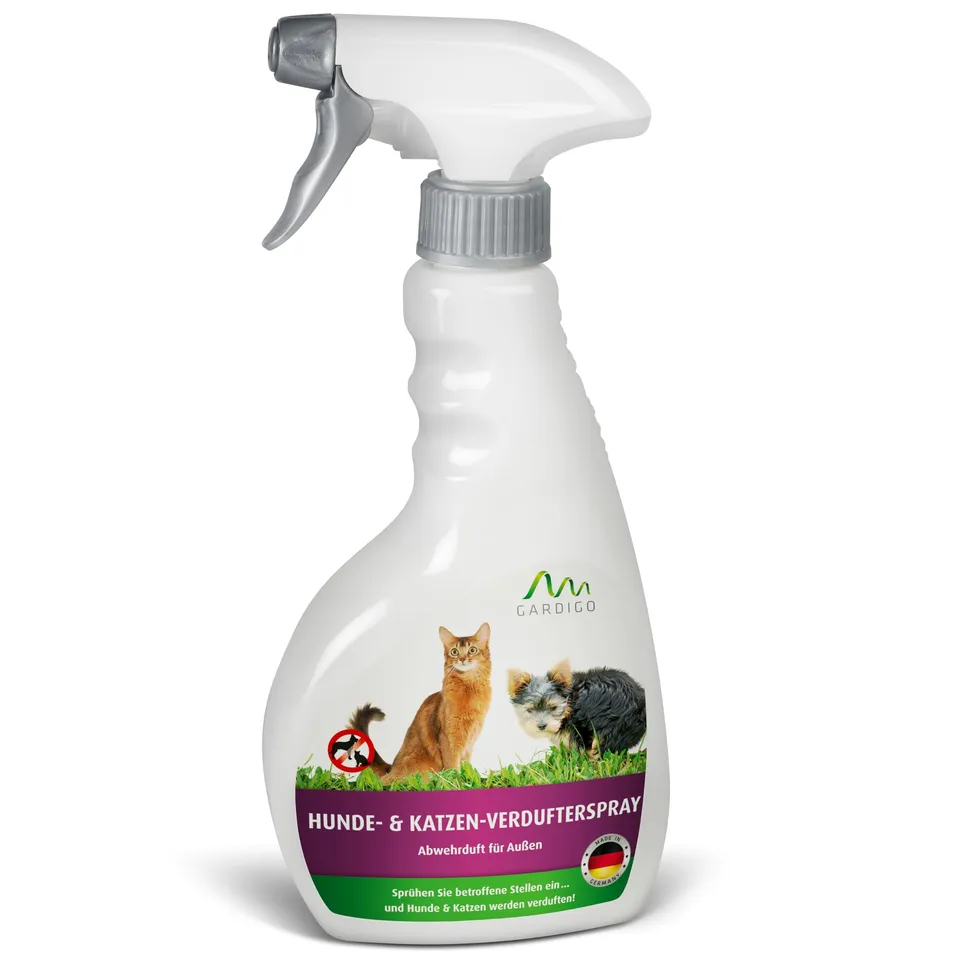 gardigo-vogel-frei-katzen-hundeabwehr-spray-500ml-geraniol image 1