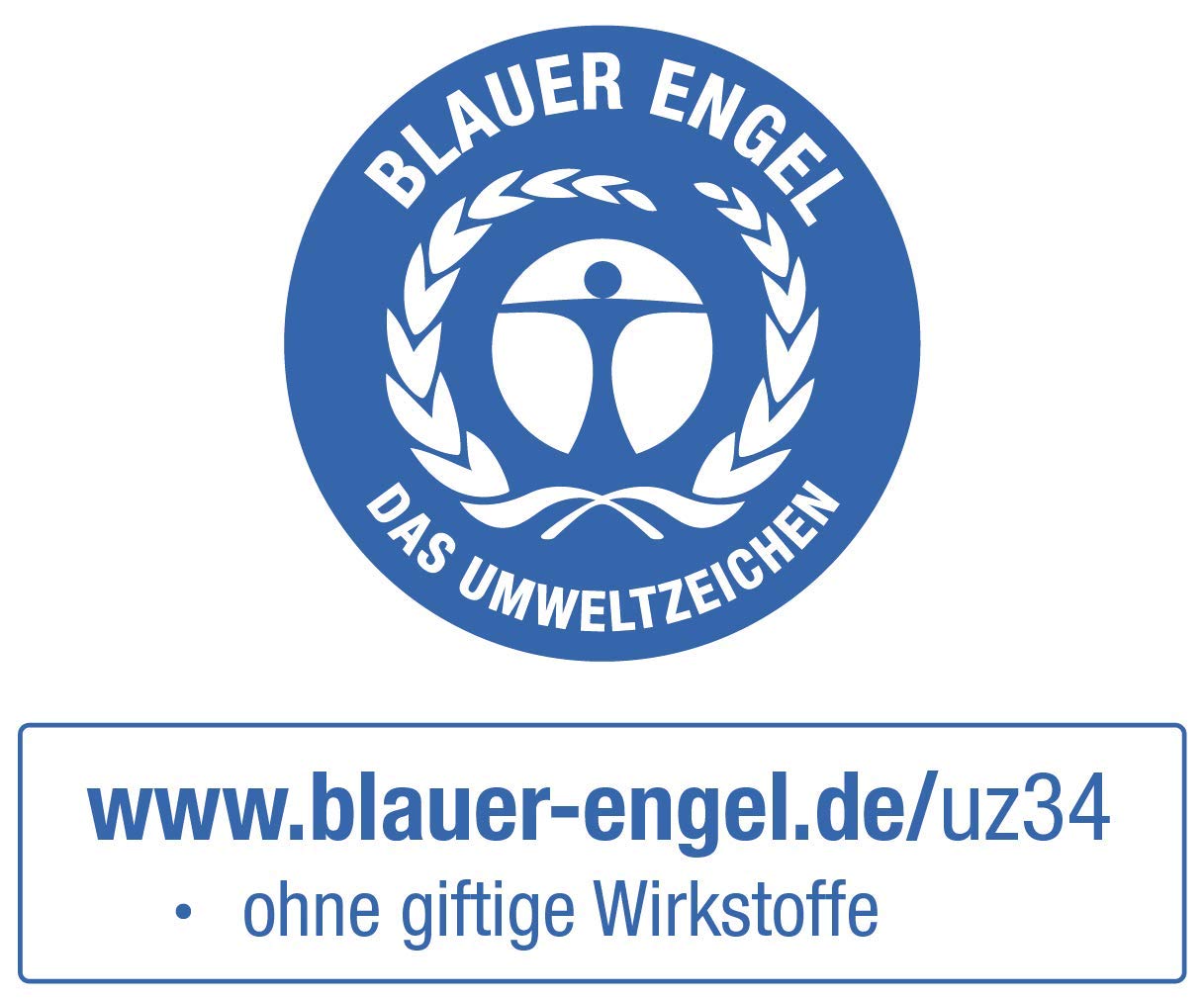 aeroxon-fliegenf-nger-stall-2er-pack-rolle-2-m-ohne-gift image 3