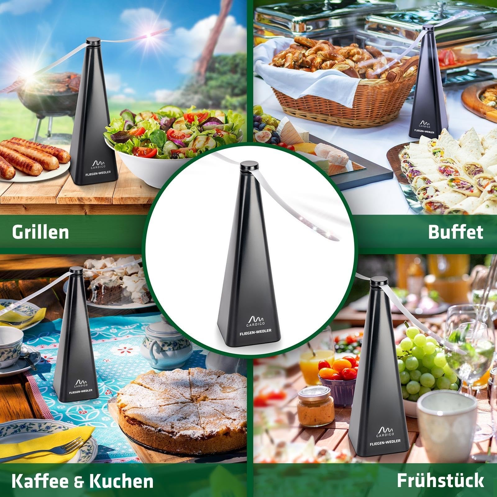 gardigo-fliegenwedler-fliegenabwehr-tisch-leise-mit-aufh-ngung image 8