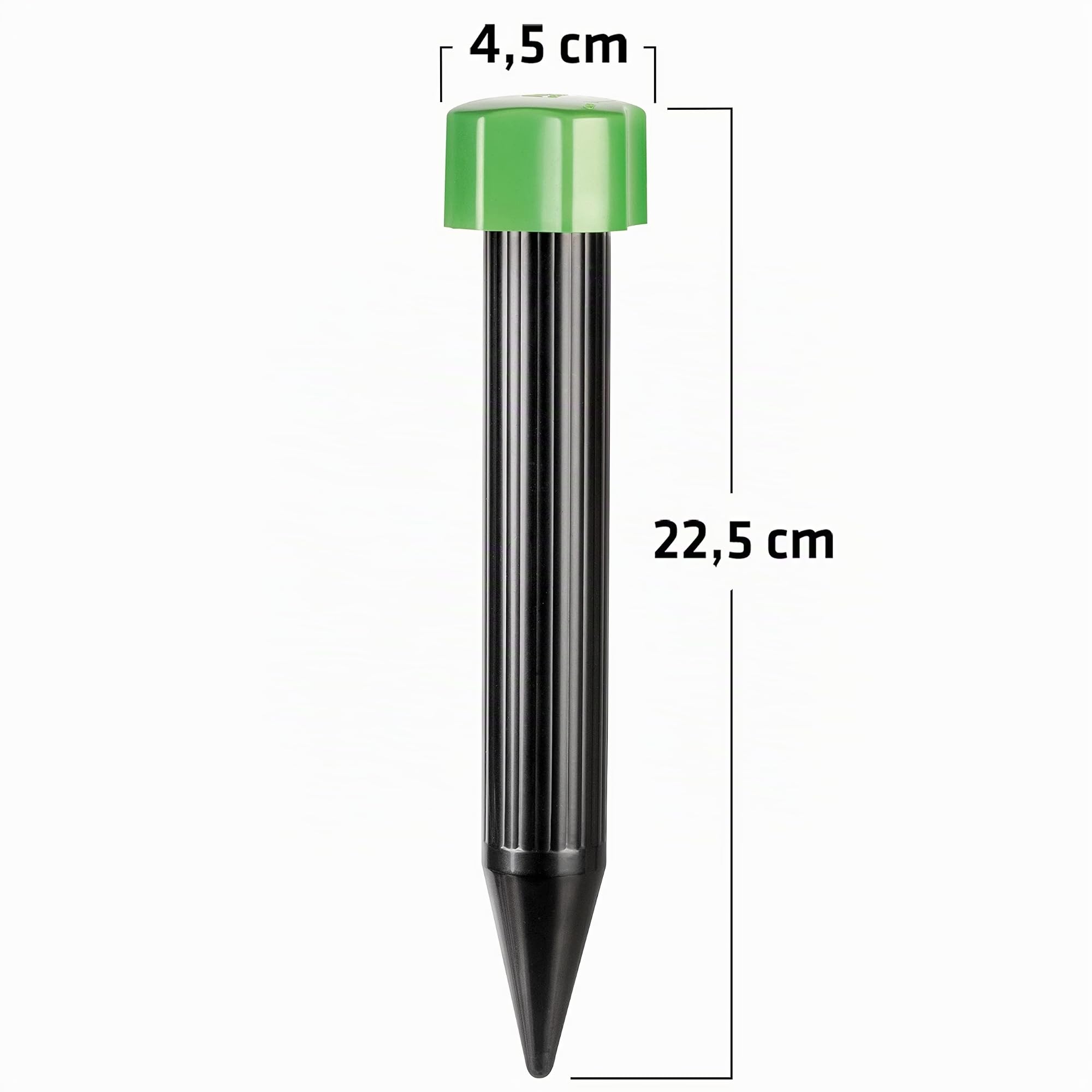 gardigo-m-use-feind-maulwurfschreck-2er-set-400-hz-batterie image 3