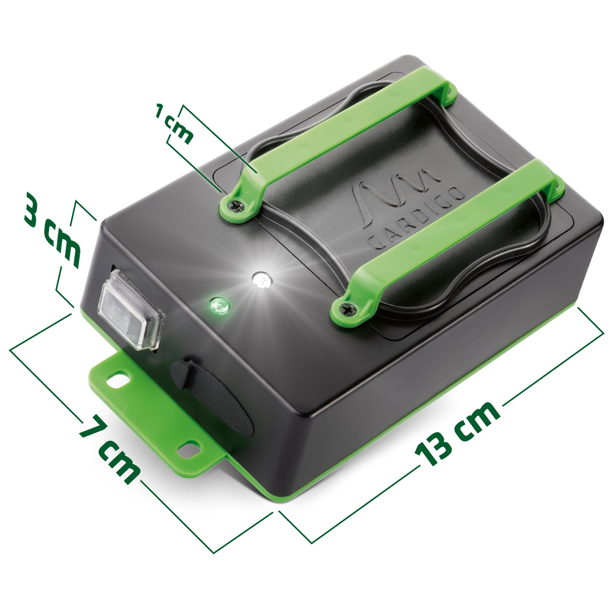 gardigo-marder-frei-marderschreck-auto-ultraschall-batterie image 7