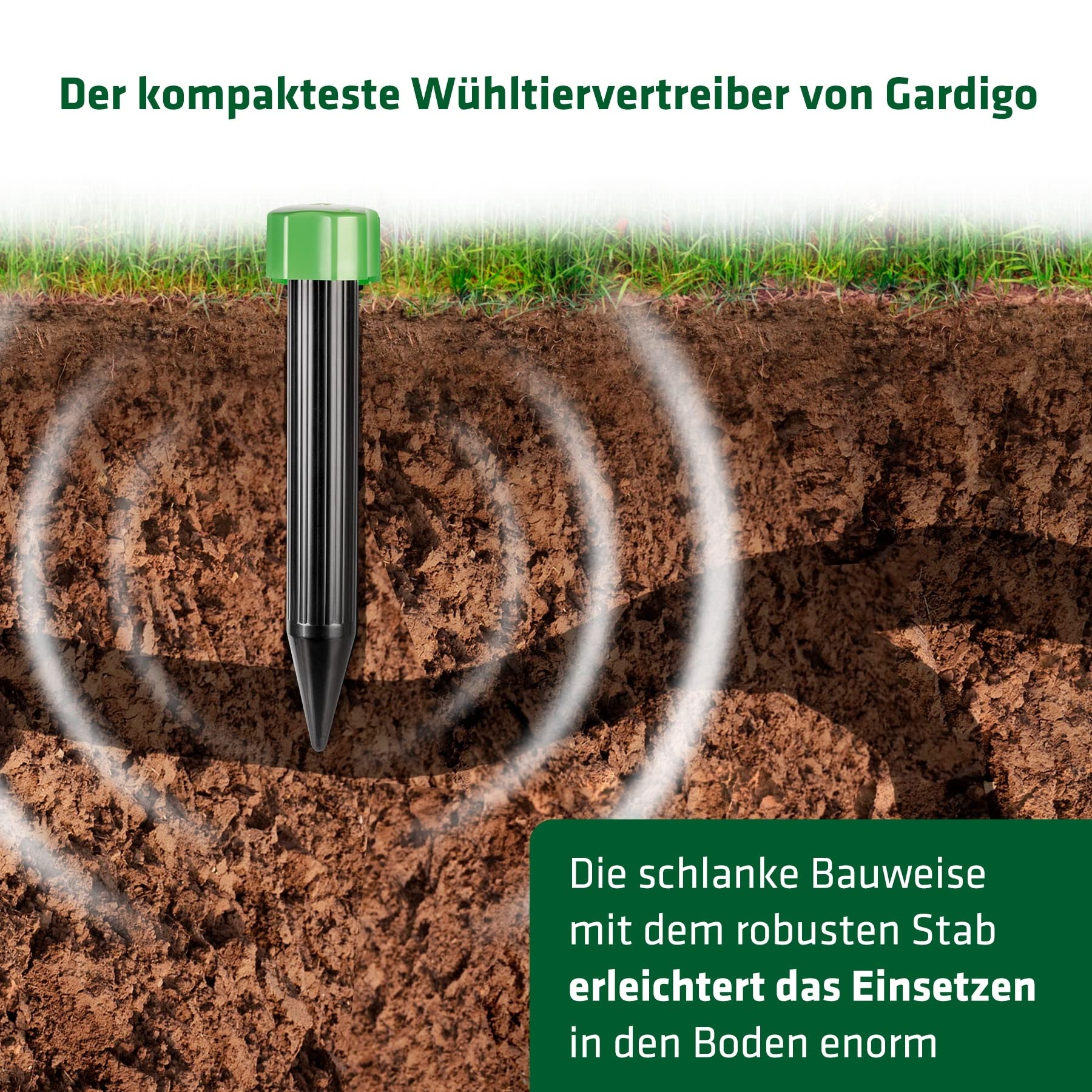 gardigo-m-use-feind-maulwurfschreck-2er-set-400-hz-batterie image 5