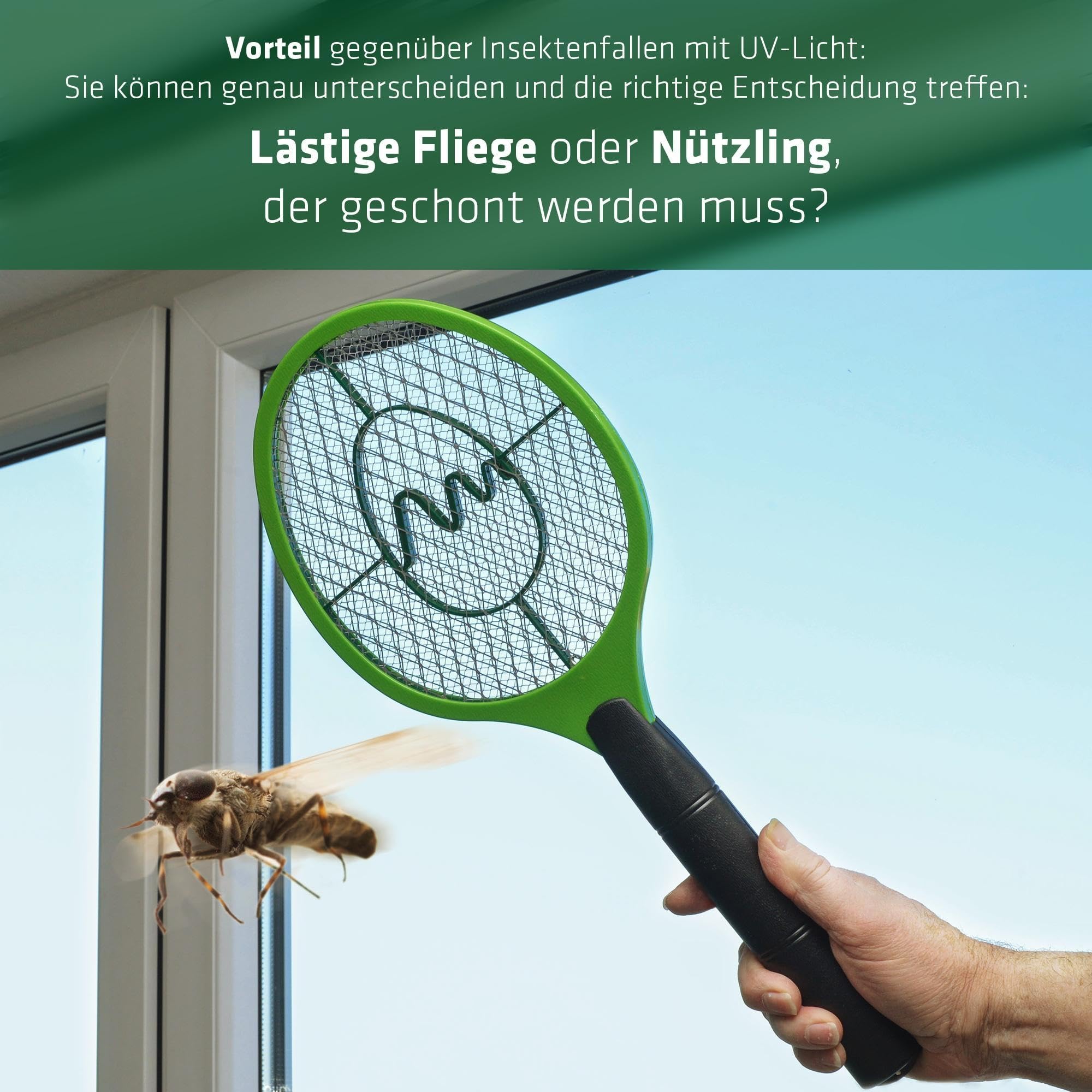 gardigo-klatschigo-elektrische-fliegenklatsche-m-ckenklatsche image 5