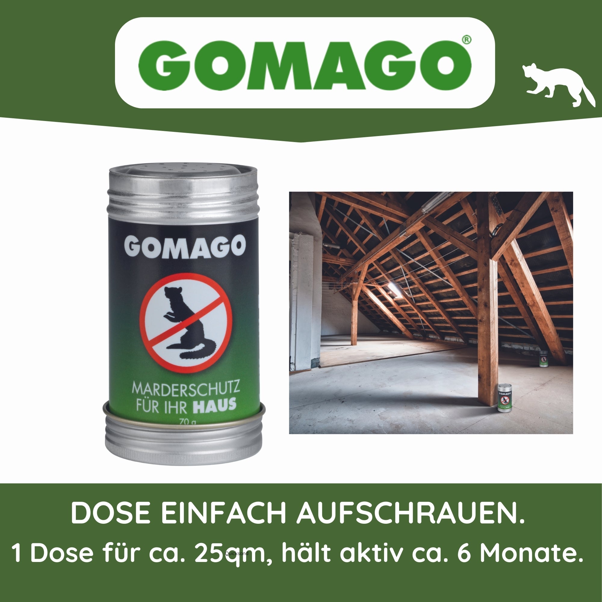 gomago-marderschutz-haus-marderabwehr-2er-set-4x70g-duft image 5