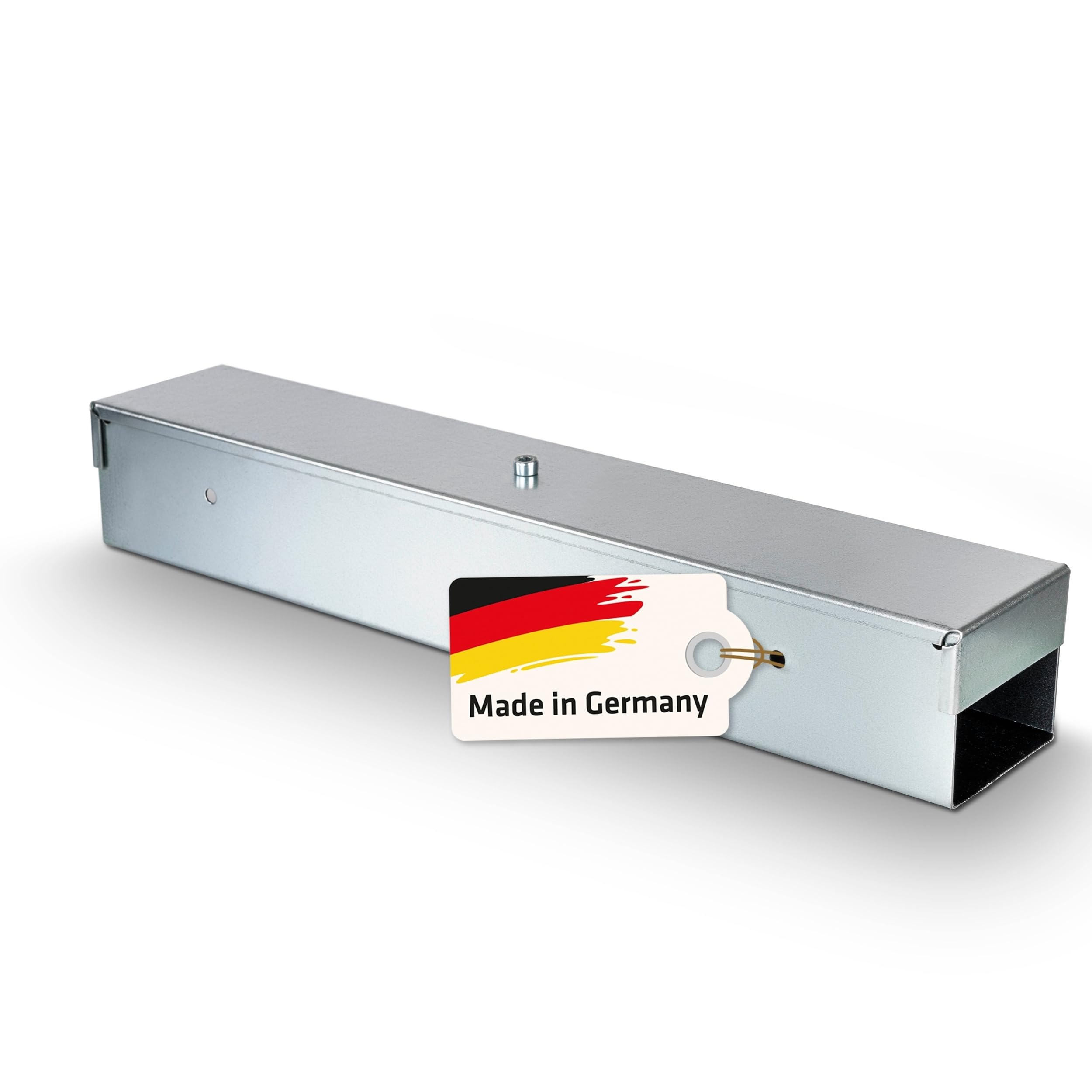 gardigo-m-use-feind-rattenk-derbox-metall-abschlie-bar image 1