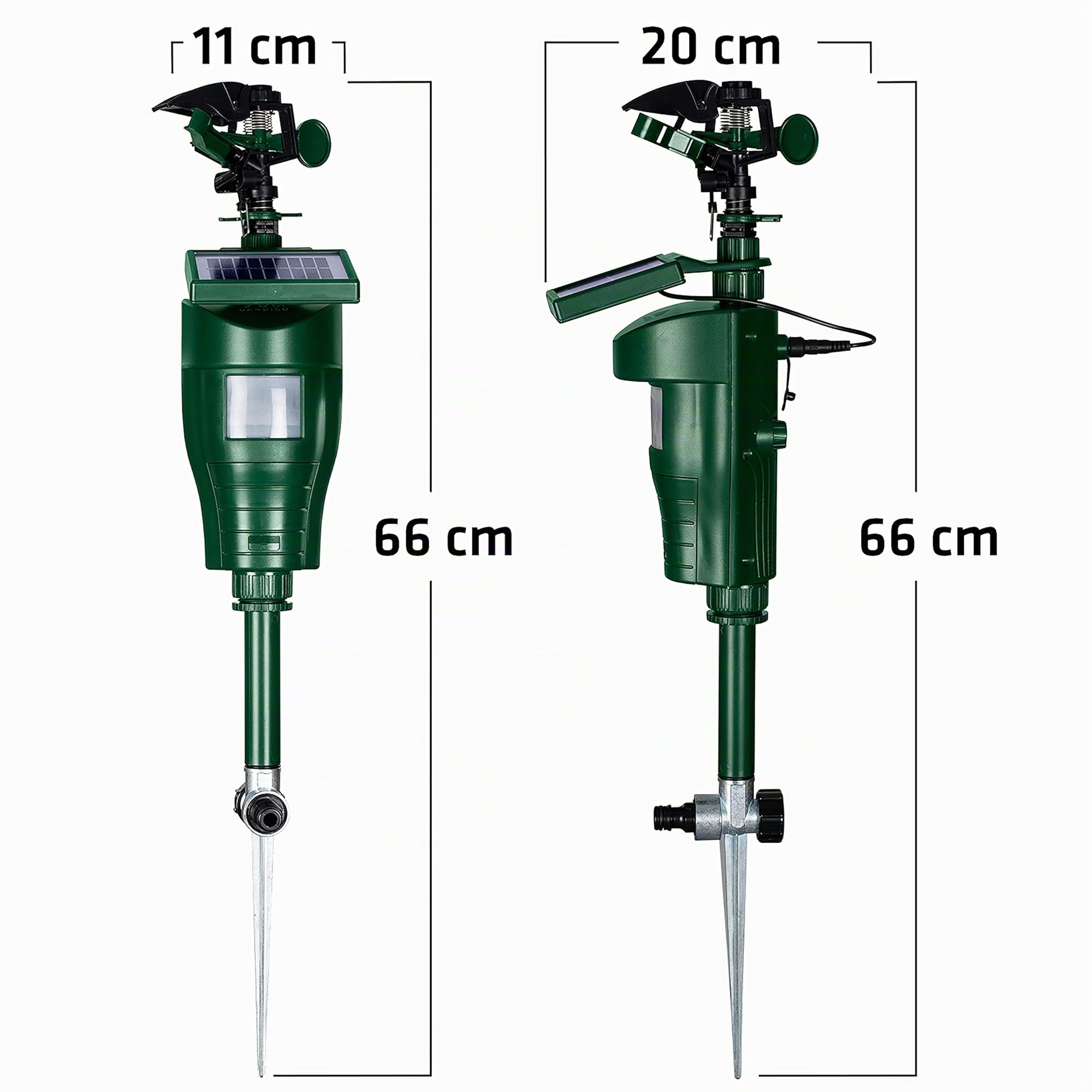 gardigo-vogel-frei-solar-tiervertreiber-wasser-10m-bewegungsmelder image 6