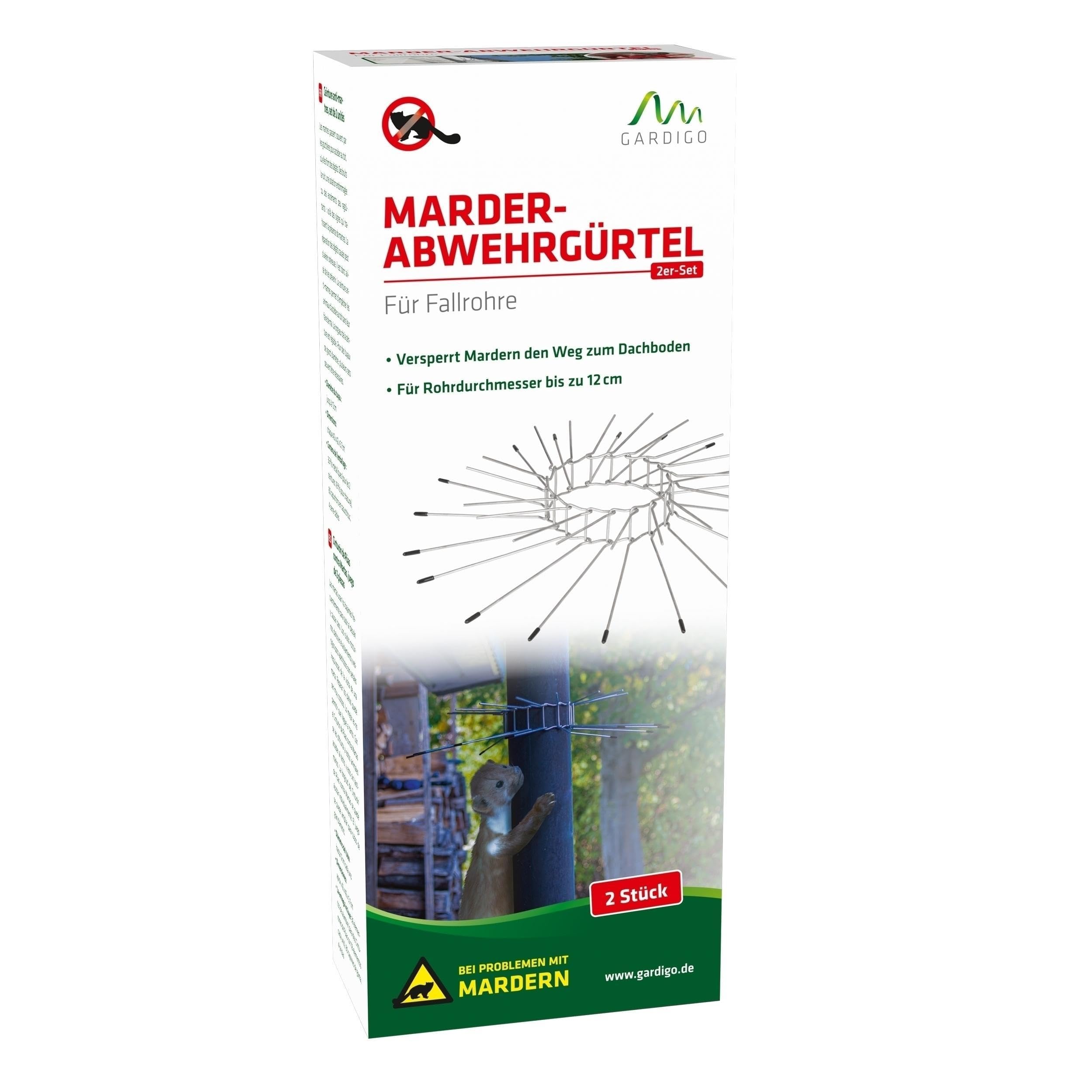gardigo-marder-frei-marderabwehr-g-rtel-2er-set-100-120mm image 7