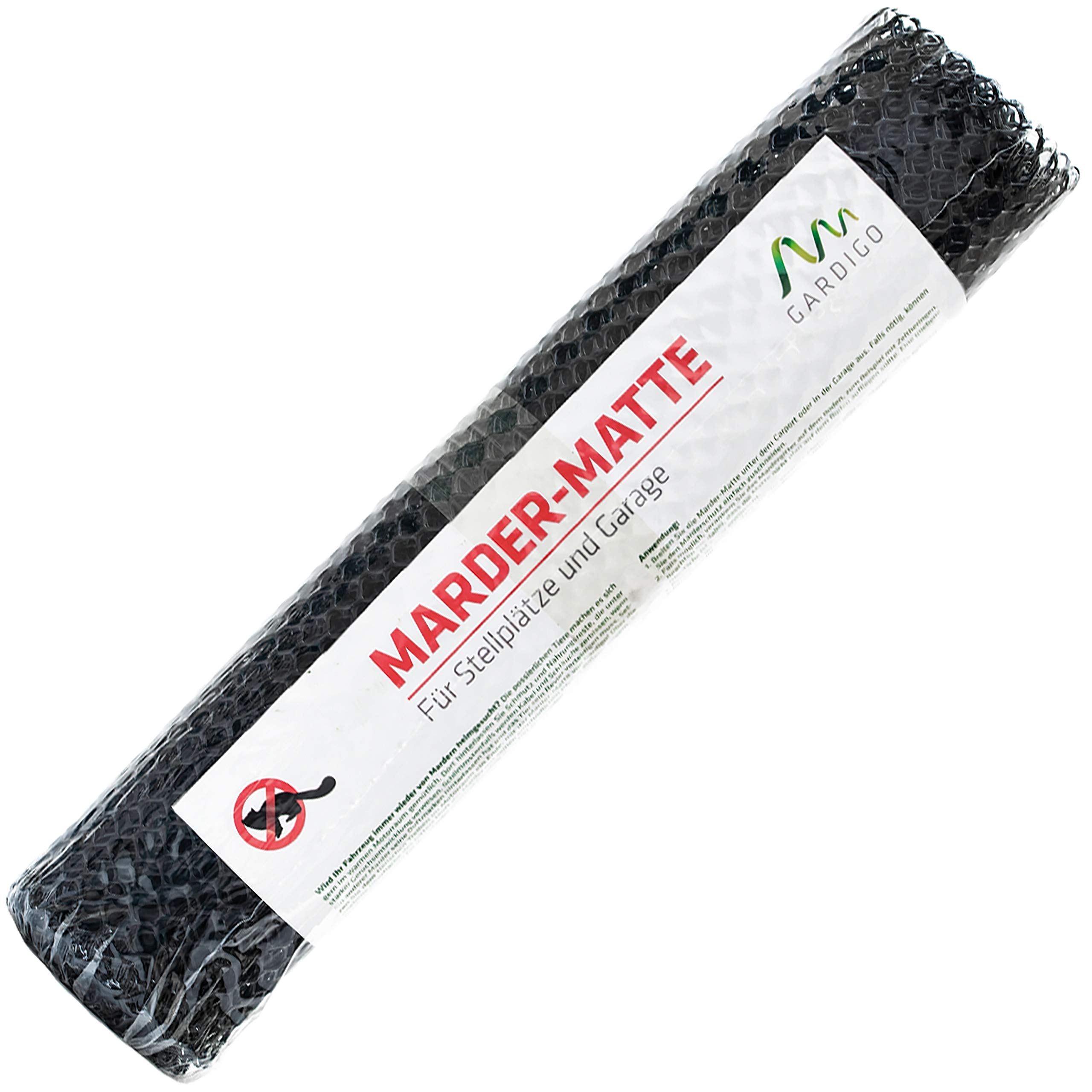 gardigo-marder-frei-mardermatte-auto-195x150-cm-gitter image 6