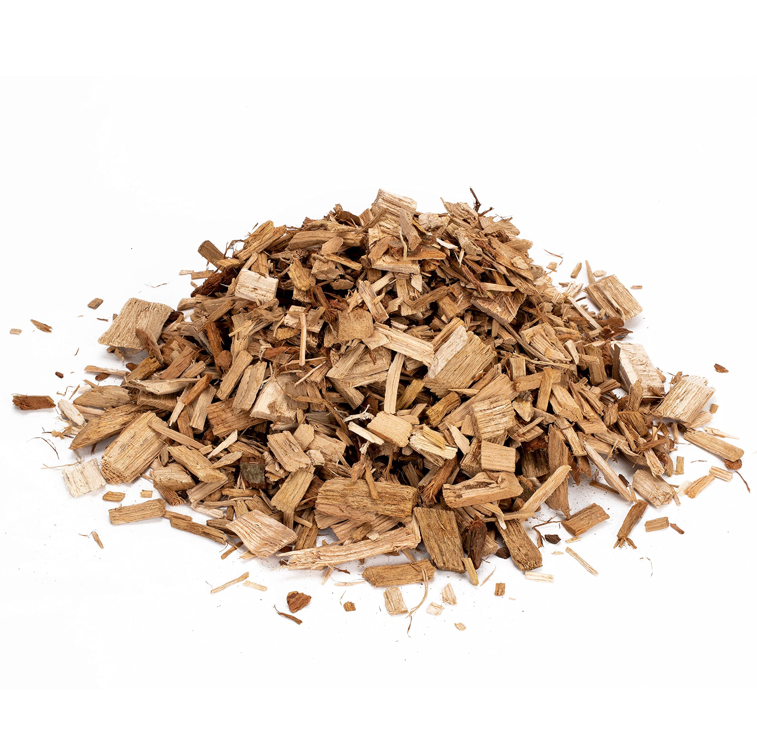 gardigo-gardosi-holzschnitzel-nachf-llpack-1-kg-nisthilfe image 1