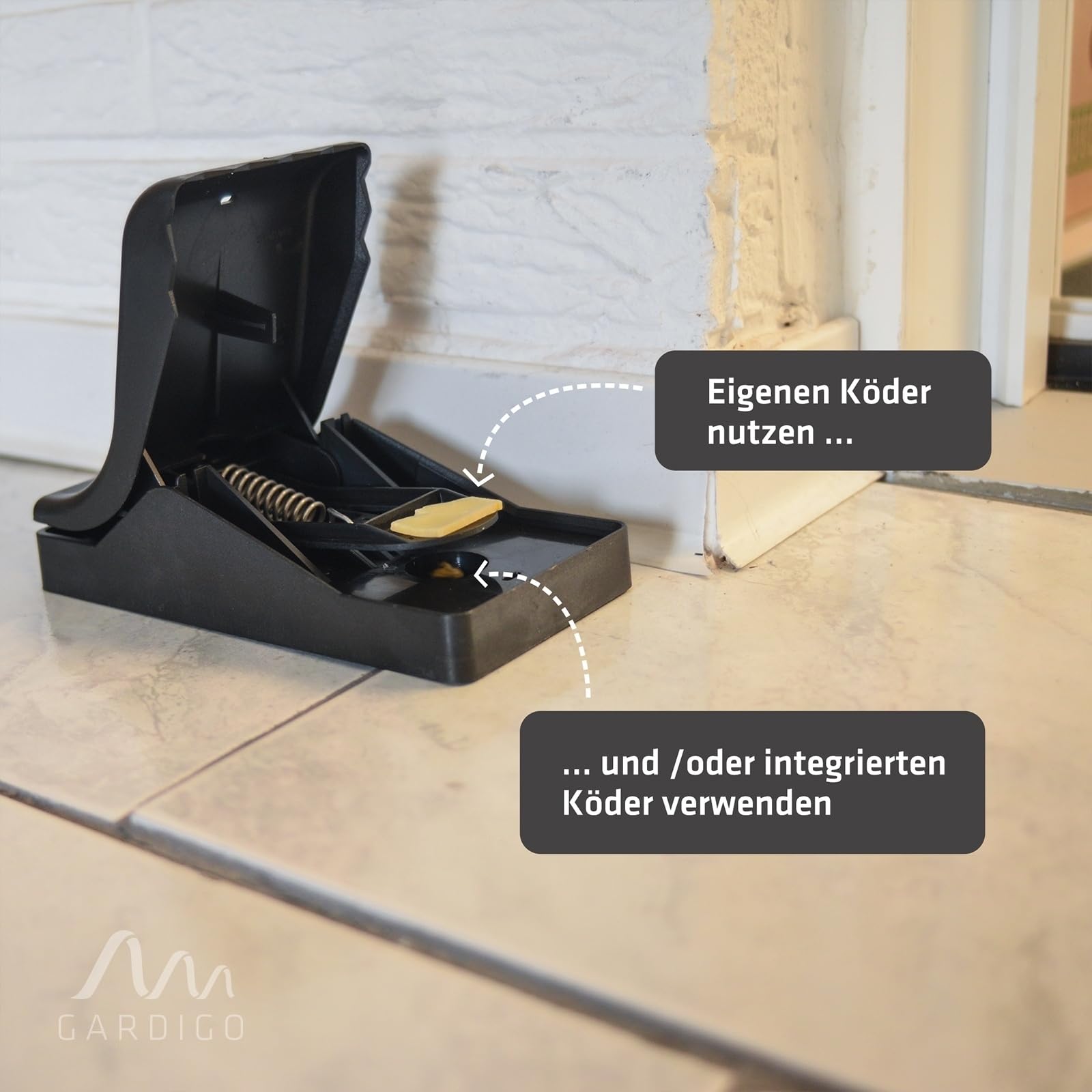 gardigo-m-use-feind-rattenfalle-2er-set-mit-k-der-kunststoff image 5