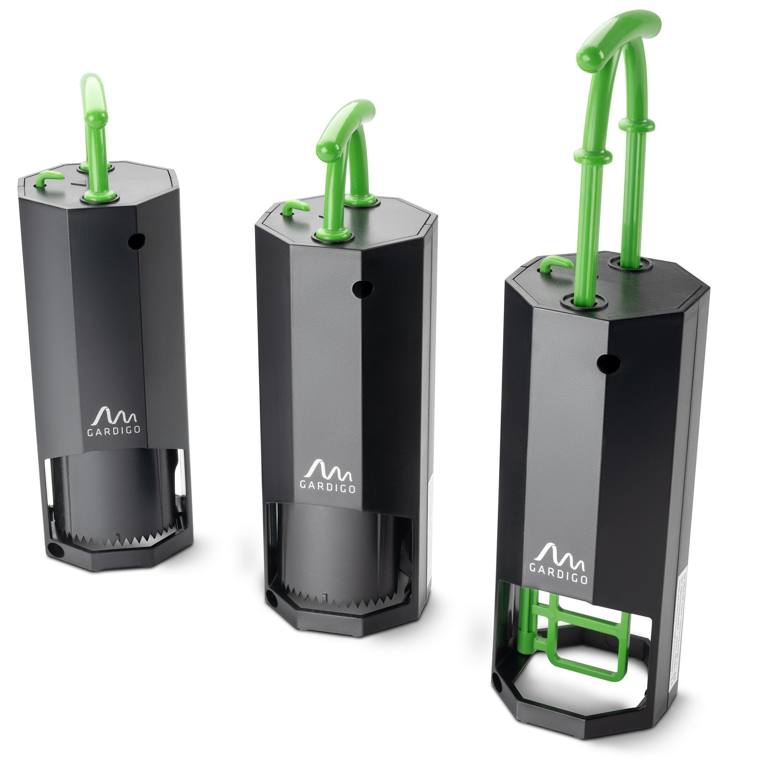 gardigo-m-use-feind-w-hlmausfalle-3er-set-beidseitig image 7