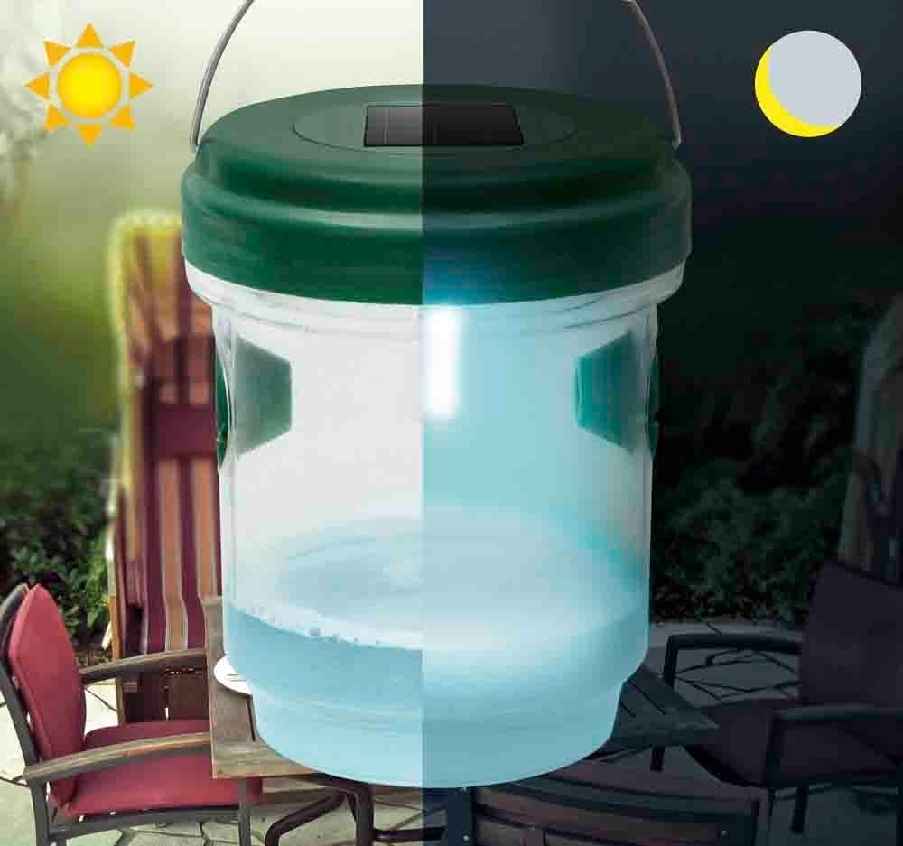 gardigo-solar-wespenfalle-m-ckenfalle-2-in-1-mit-led image 7