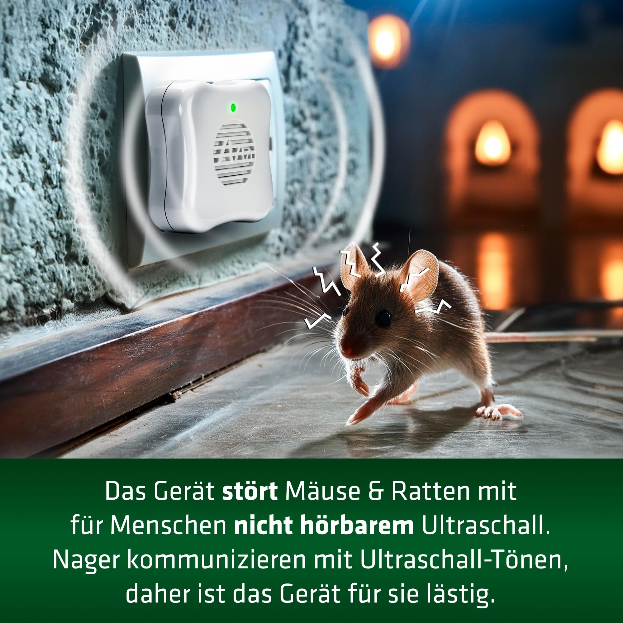 gardigo-m-use-feind-ultraschall-stecker-2er-set-25m-ohne-gift image 2