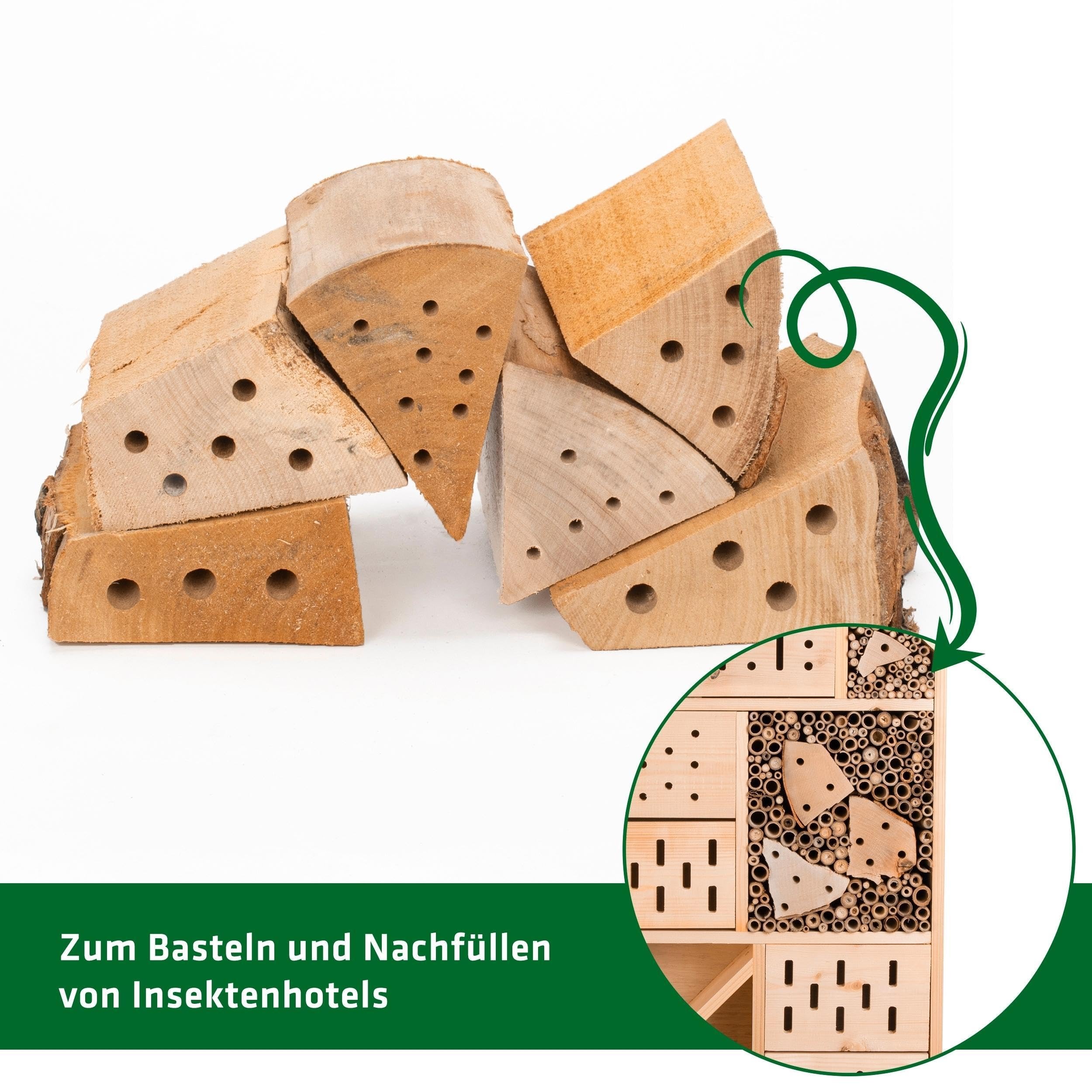 gardigo-gardosi-nistholz-nachf-llpack-6-st-ck-buchenholz image 6