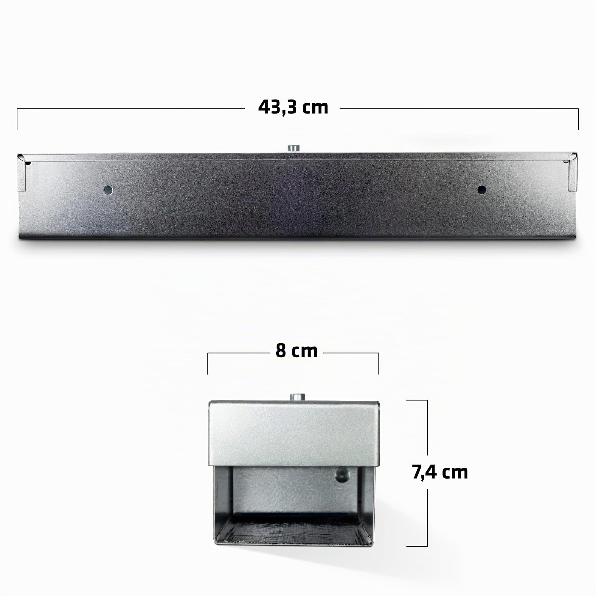 gardigo-m-use-feind-rattenk-derbox-metall-abschlie-bar image 5
