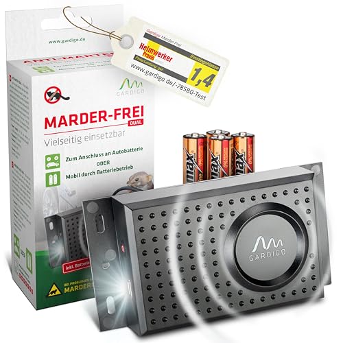 gardigo-marder-frei-dual-marderschreck-ultraschall-blitzlicht image 8