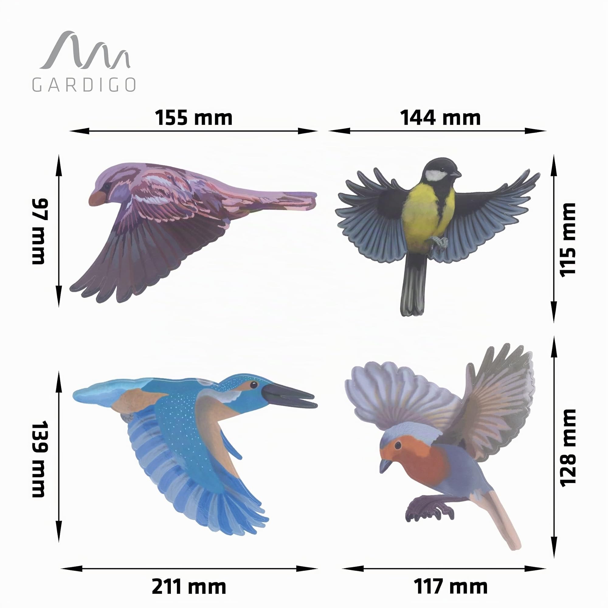 gardigo-vogel-frei-vogelschutz-fensterfolie-5-st-ck-bunt image 7