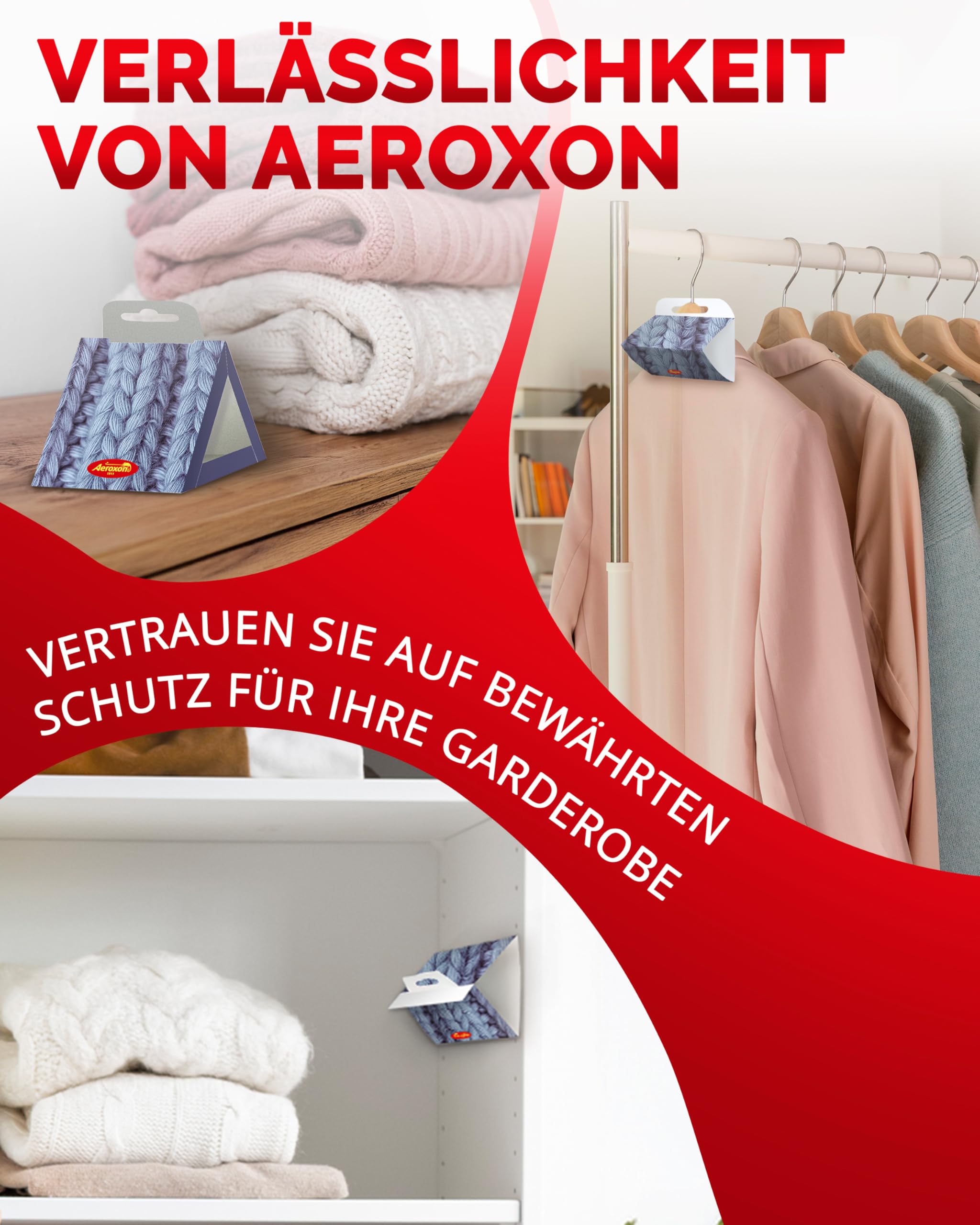 aeroxon-kleidermotten-falle-6-st-ck-pheromonfalle-giftfrei-3-monate image 7