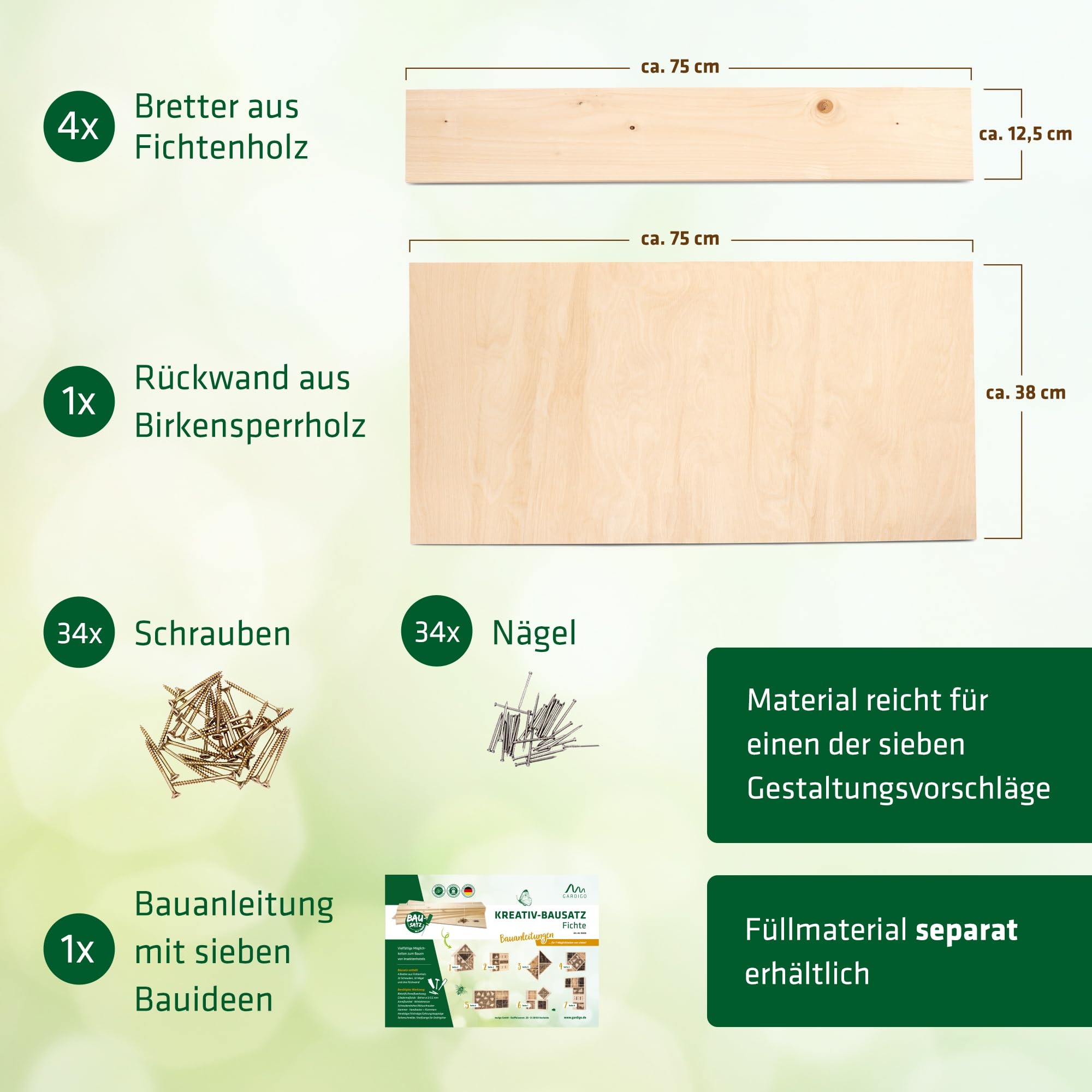 gardigo-gardosi-insektenhotel-bausatz-fichte-selber-bauen image 3