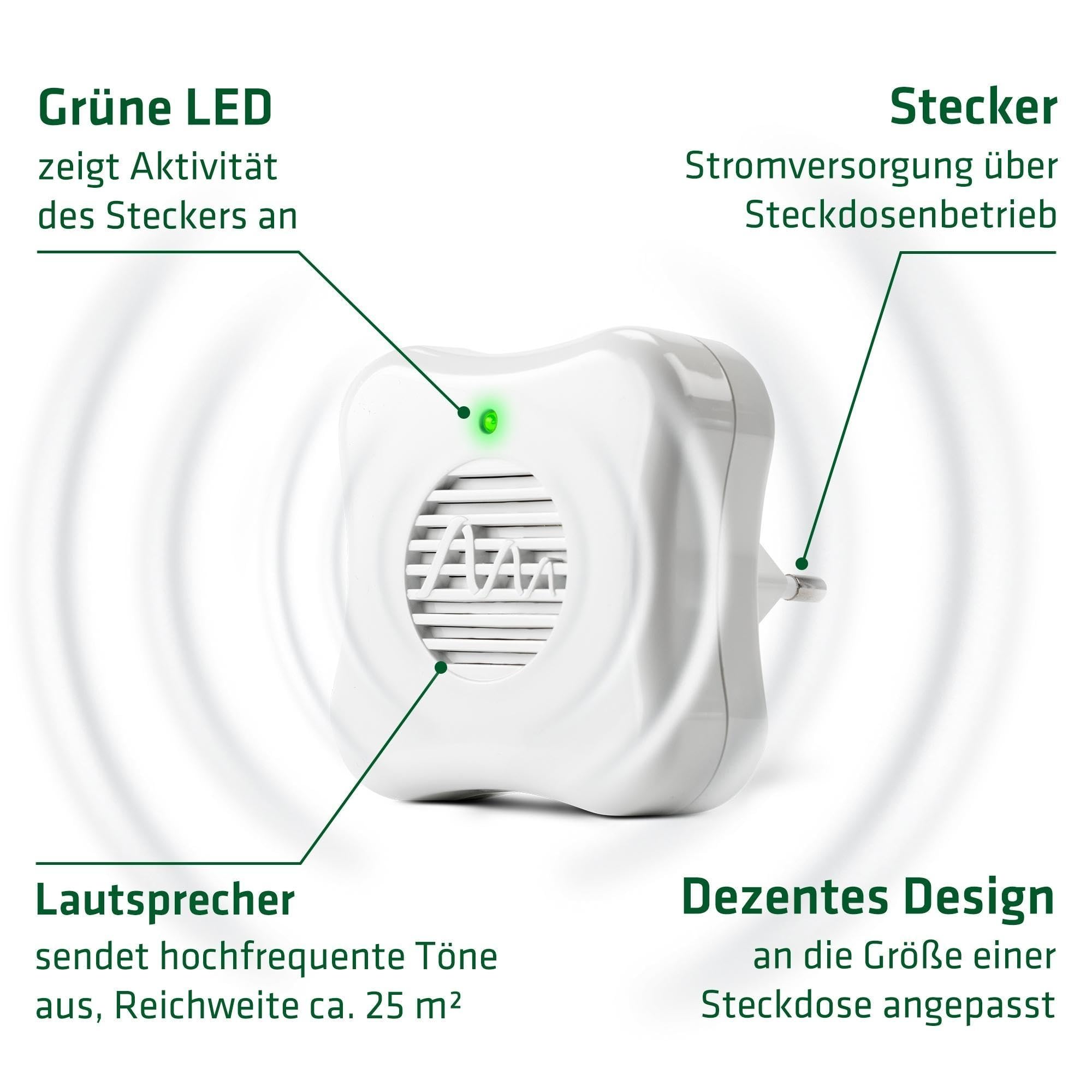 gardigo-m-use-feind-ultraschall-m-useschreck-stecker-25-m image 3