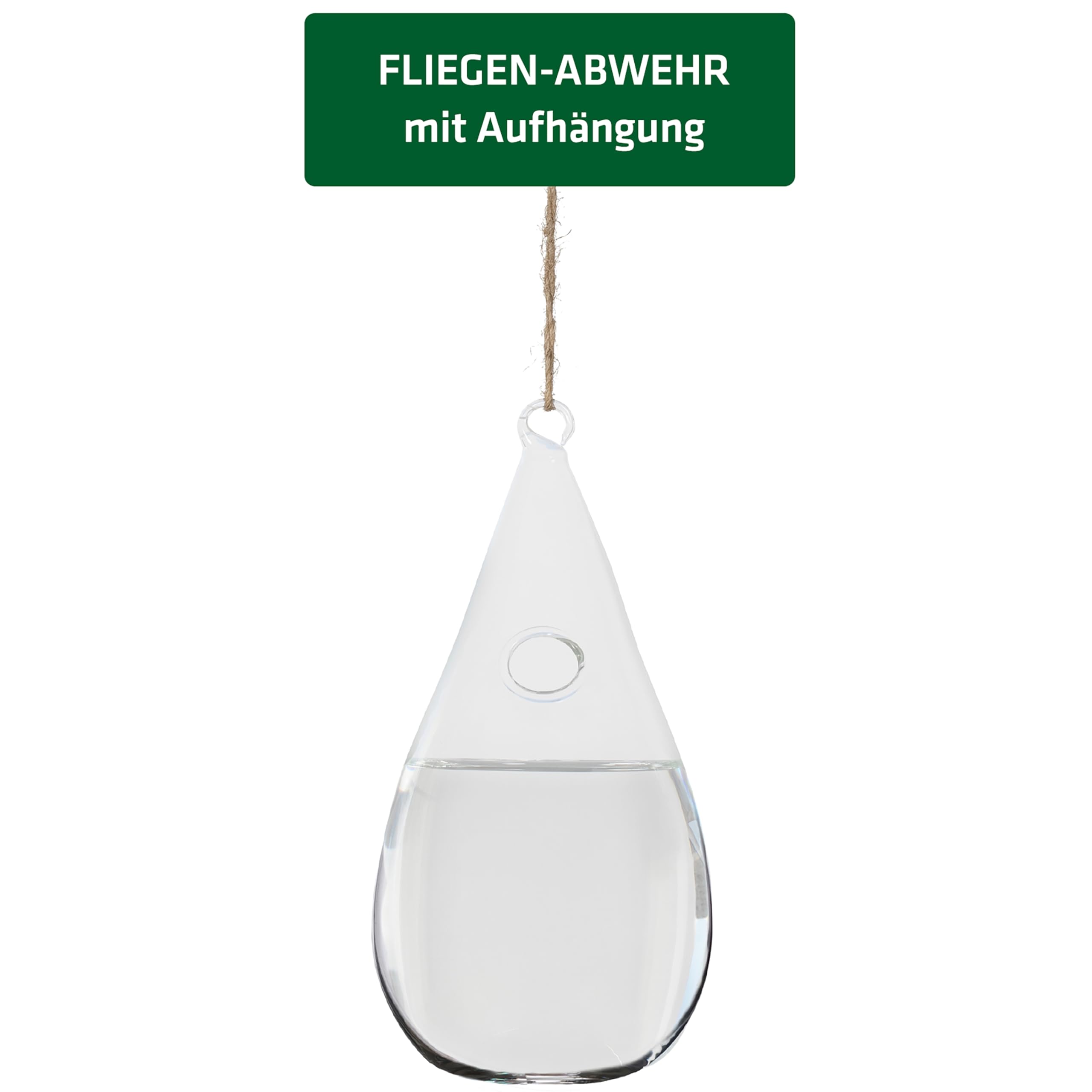 gardigo-klatschigo-fliegenglas-10x20-cm-f-r-fenster image 4