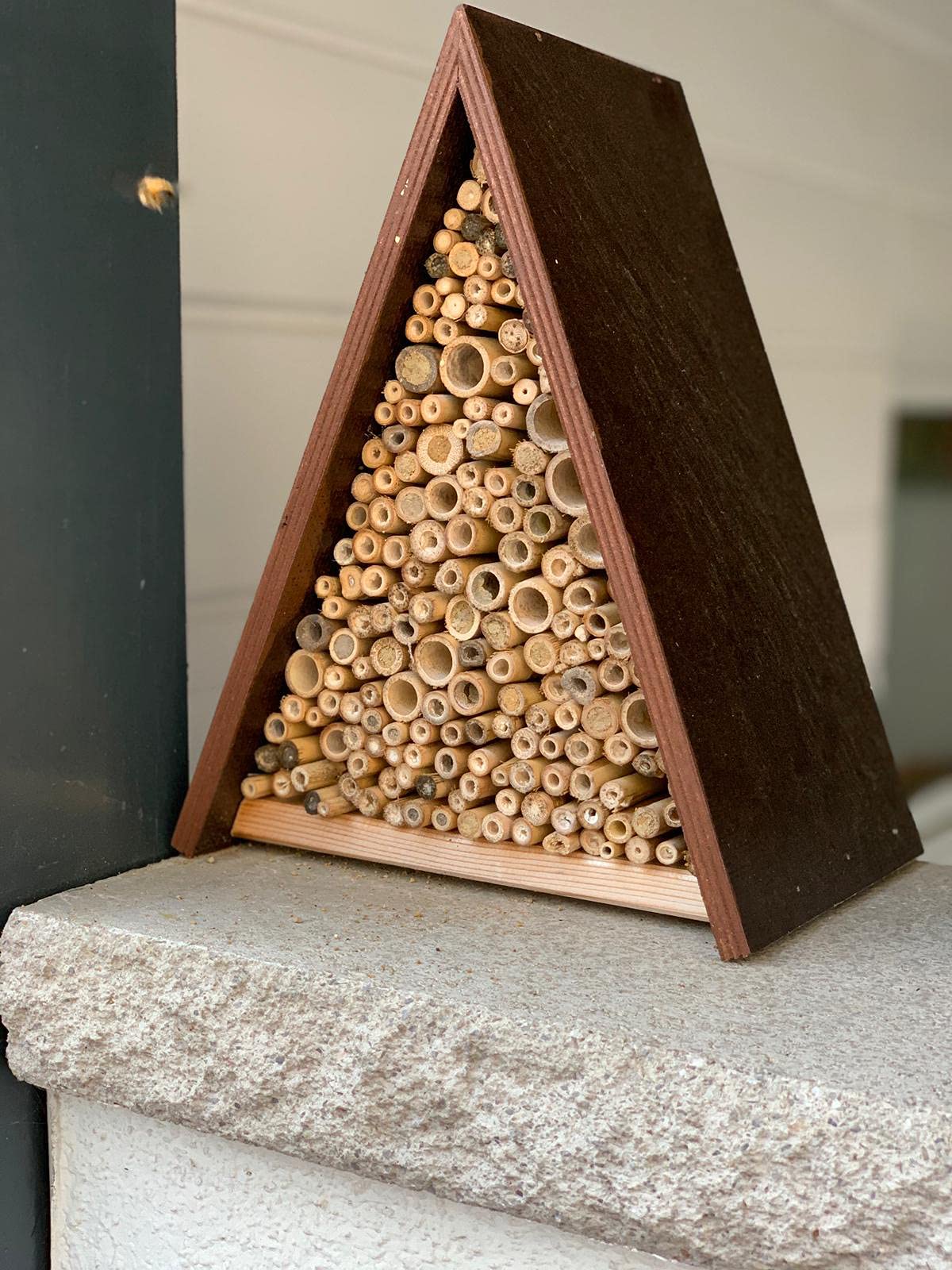 gardigo-tier-haus-bienenhotel-wildbienen-bambus-made-in-germany image 4