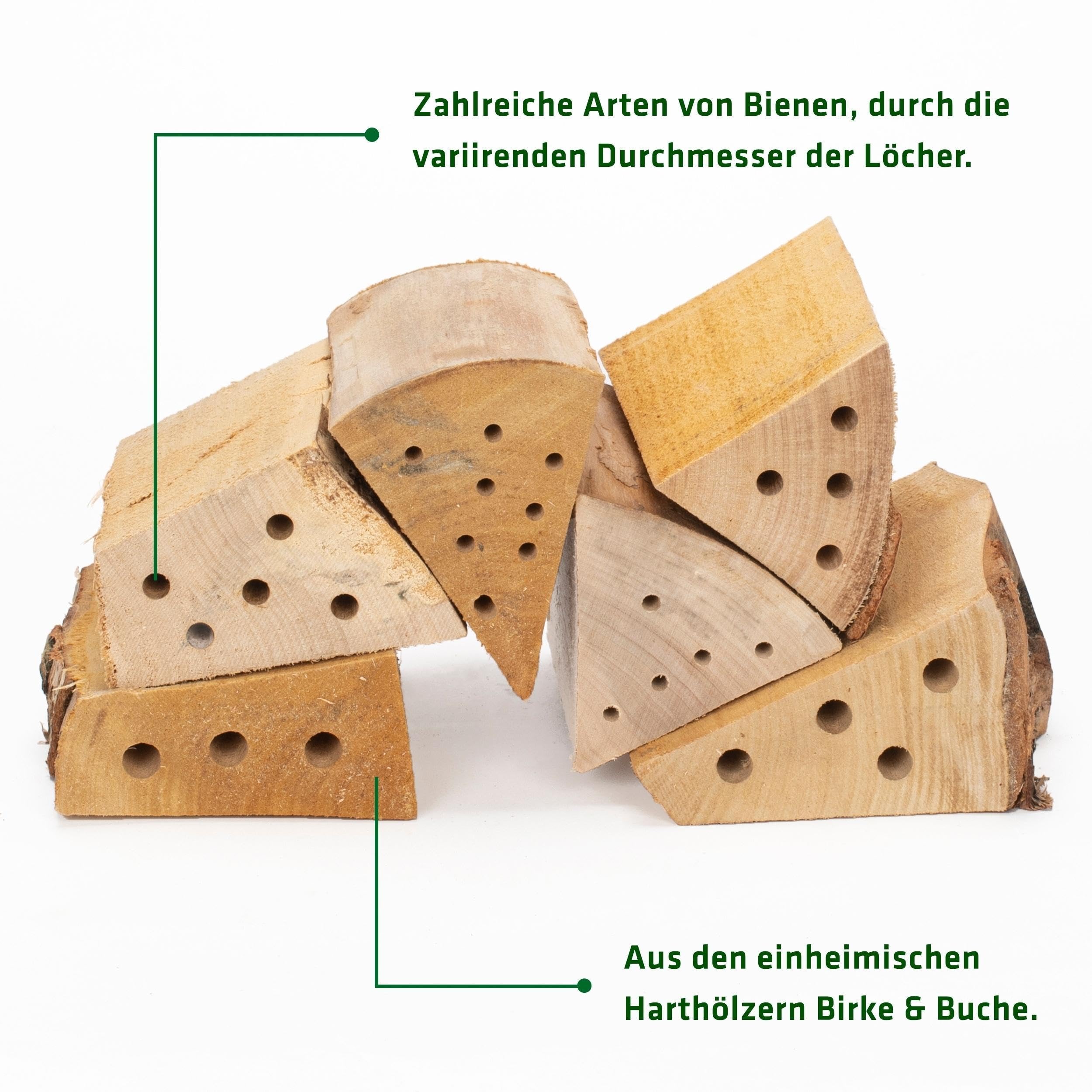 gardigo-gardosi-nistholz-nachf-llpack-6-st-ck-buchenholz image 5