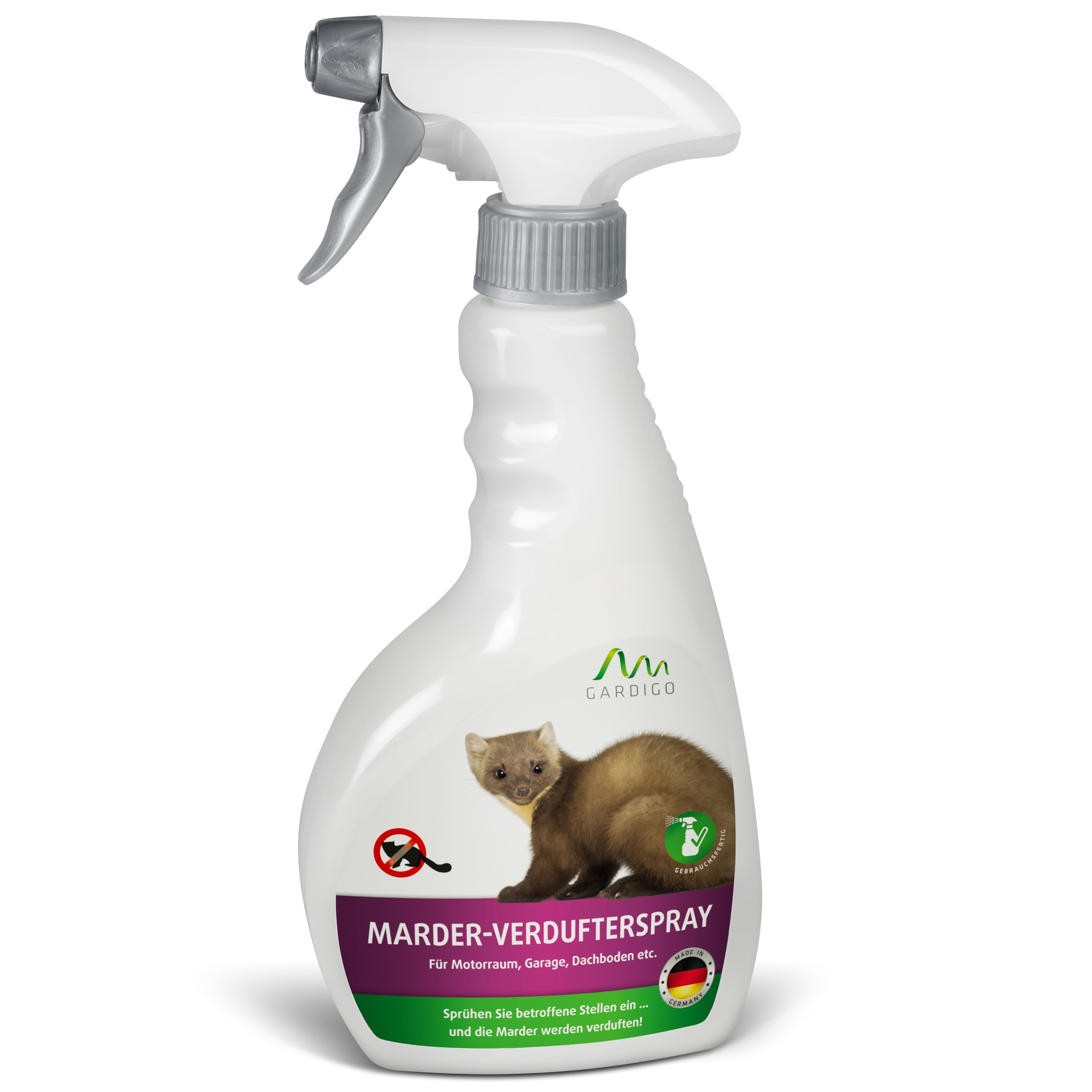 gardigo-marder-frei-marderspray-500-ml-duft-f-r-auto image 6