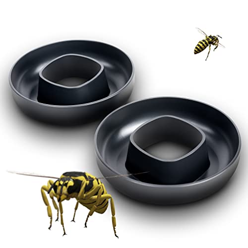 gardigo-wespenwedler-verdufter-schale-2er-set-f-r-fliegenwedler image 7