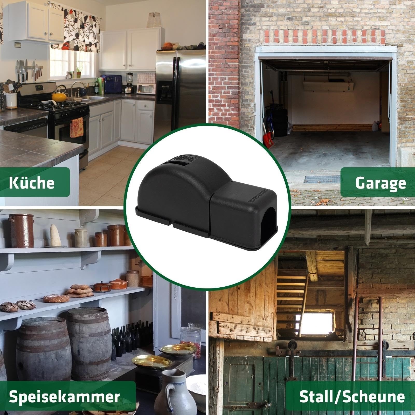 gardigo-m-use-feind-mausefalle-4er-pack-schlagfalle image 3