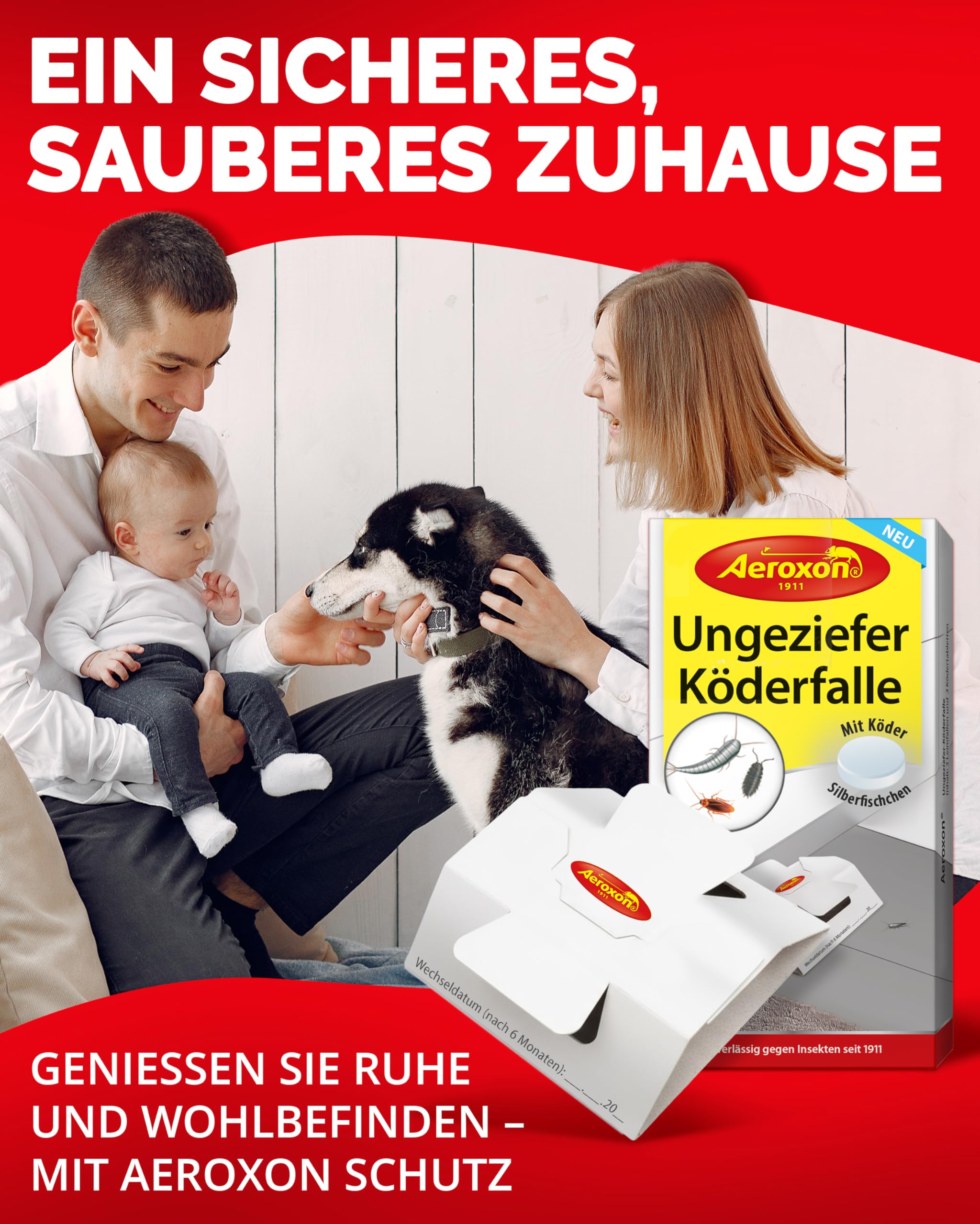 aeroxon-ungeziefer-k-derfalle-8-st-ck-silberfische-giftfrei image 6
