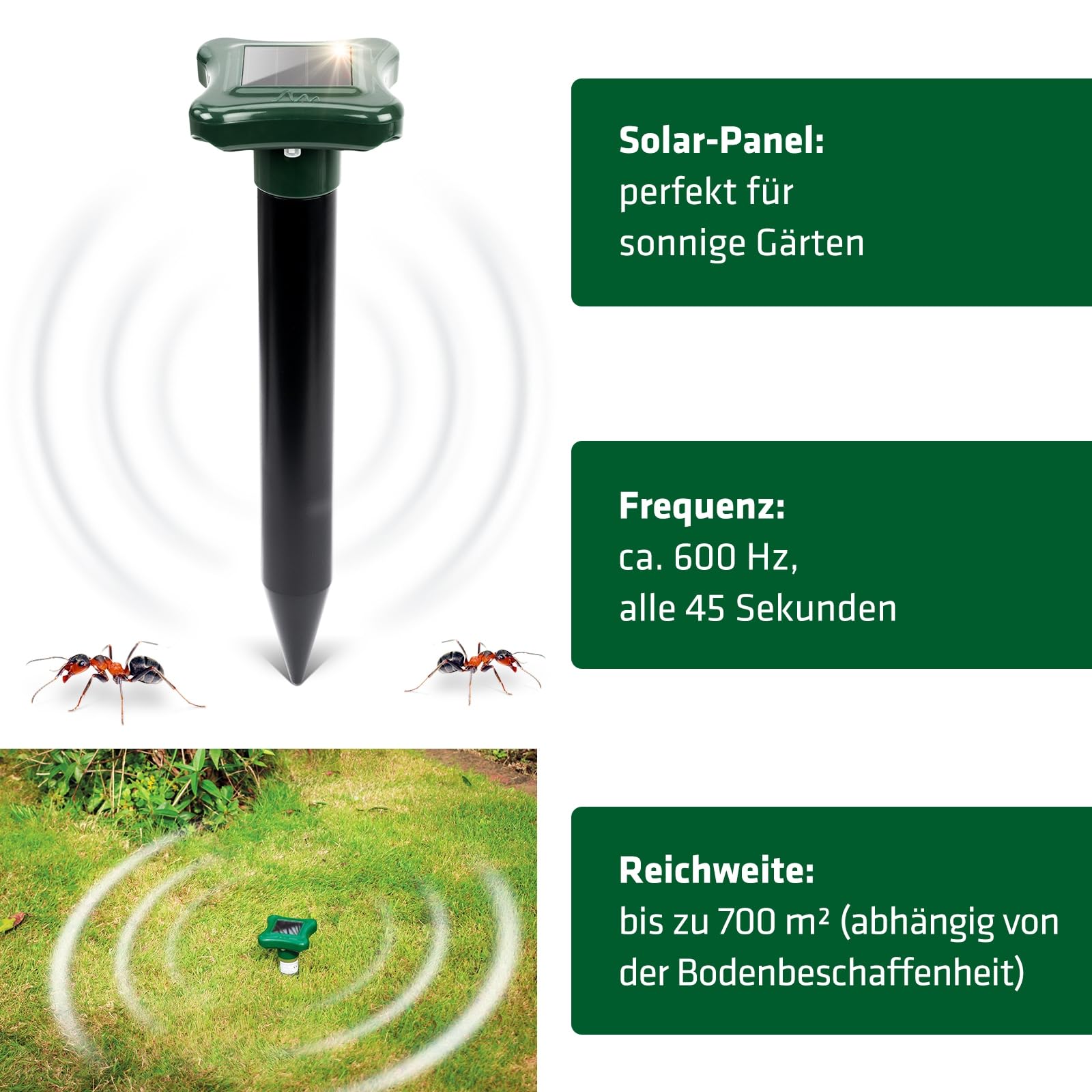 gardigo-m-use-feind-solar-ameisenabwehr-600-hz-700-m image 6