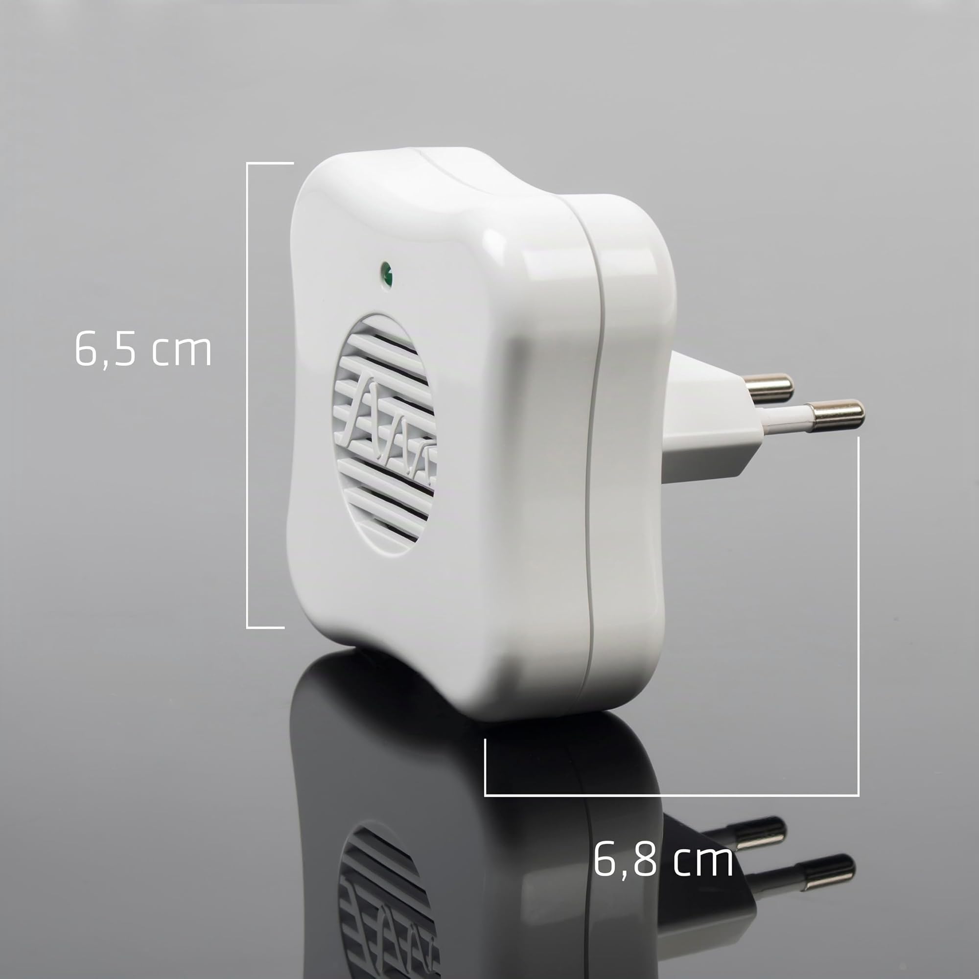 gardigo-vario-schutz-ameisen-feind-ultraschall-stecker-2er-set-giftfrei image 3