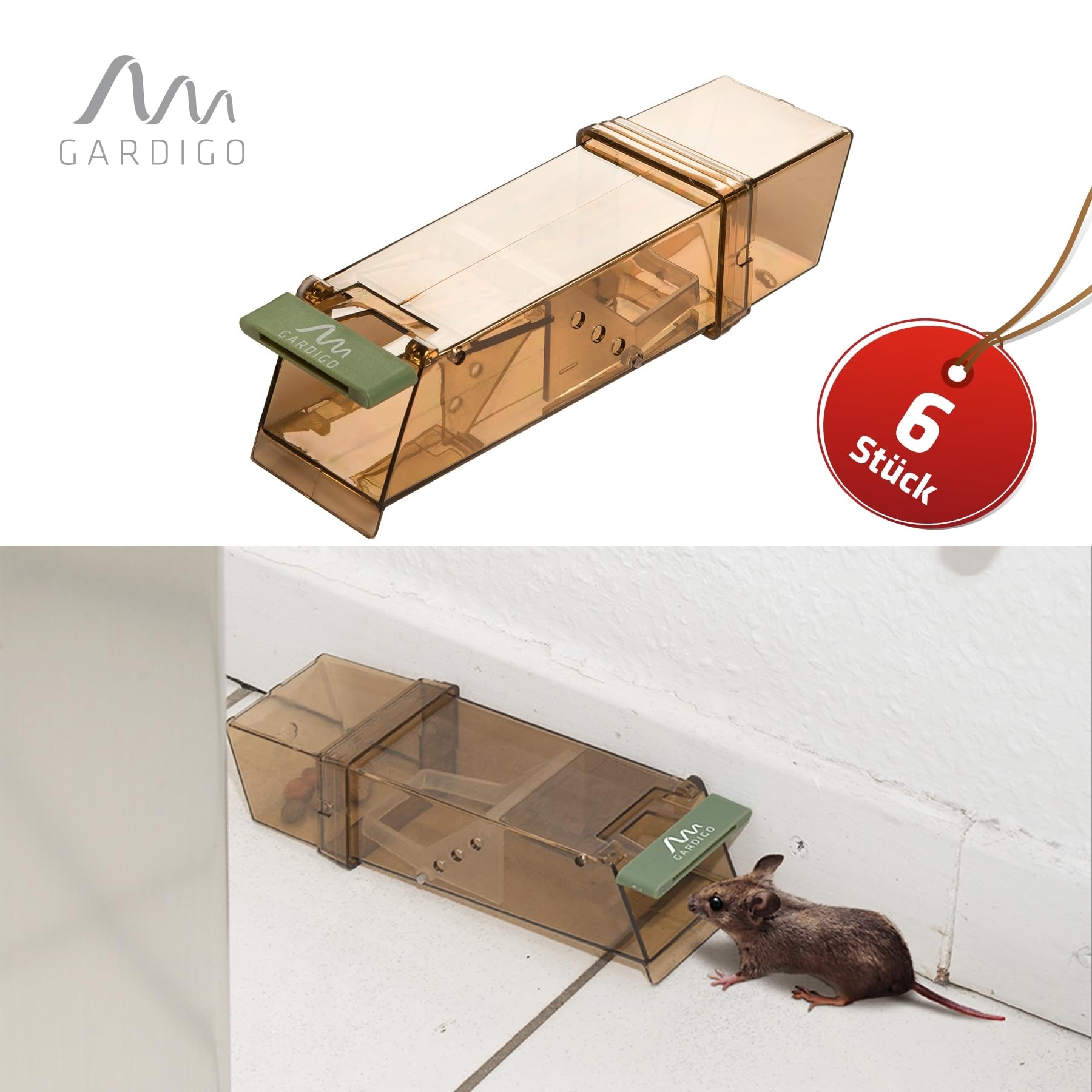gardigo-m-use-feind-lebendfalle-6er-set-tierfreundlich image 7