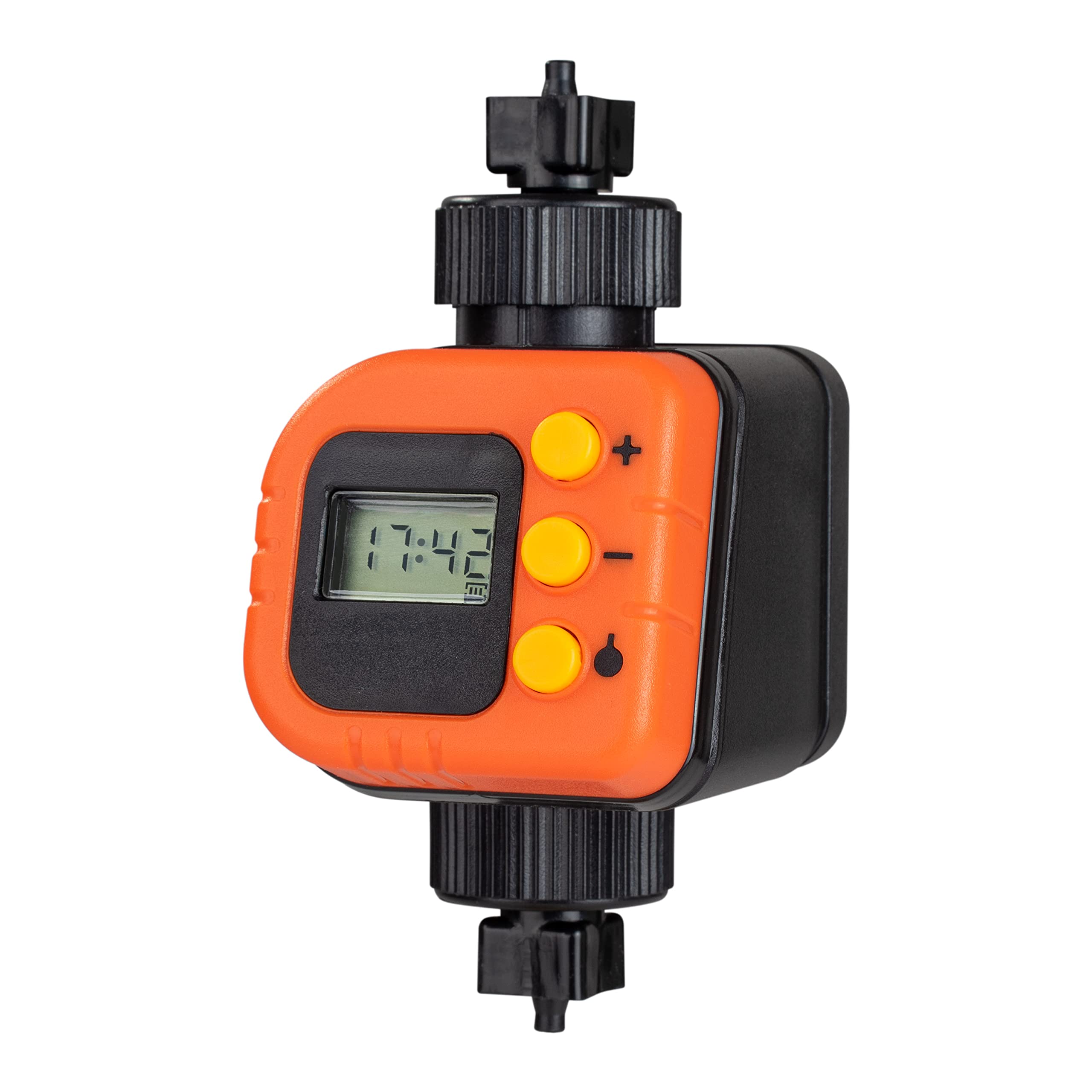 biogents-bg-co2-timer-zeitschaltuhr-f-r-co2-m-ckenfallen-co2-sparend image 1