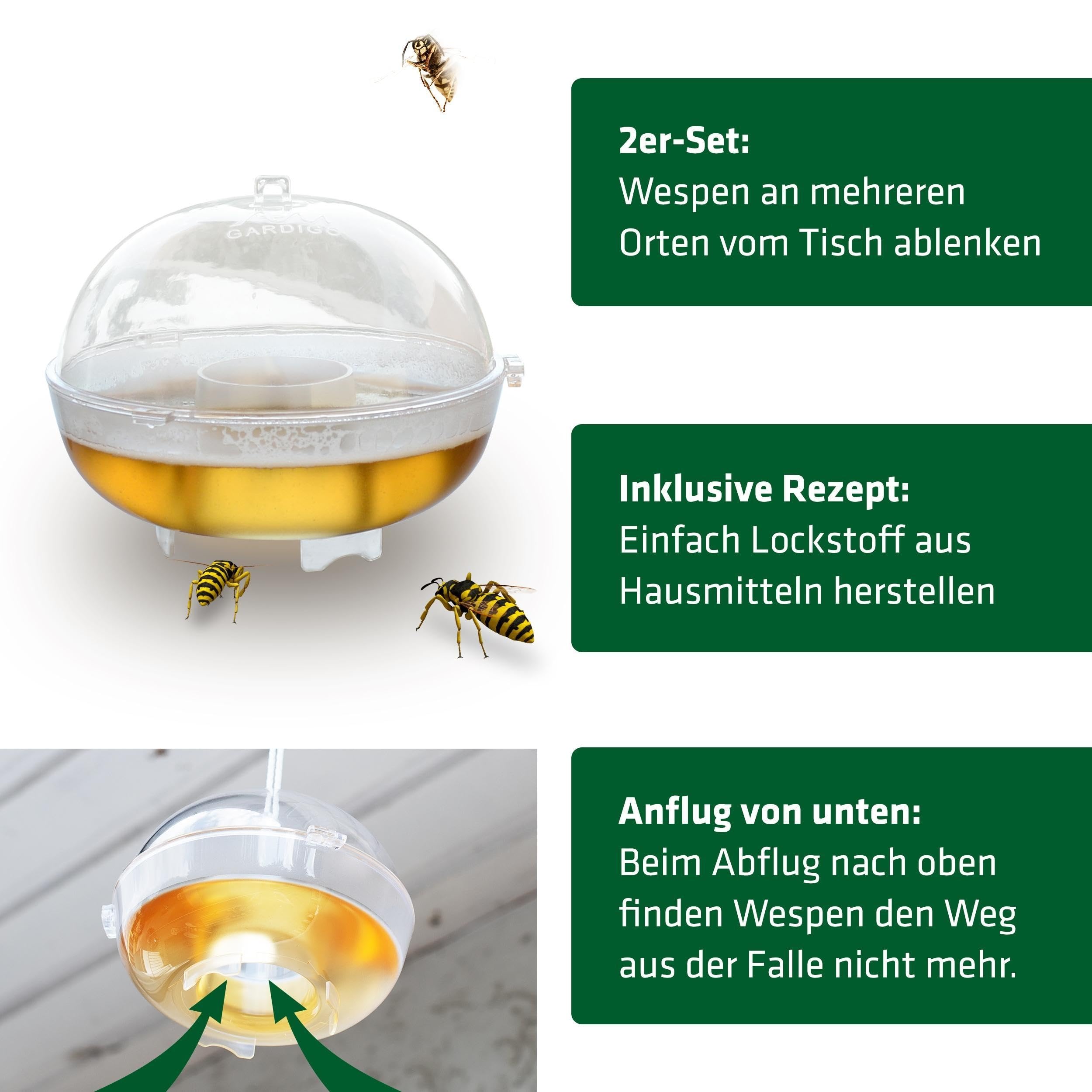 gardigo-wespenfalle-2er-set-13-cm-wespenf-nger-ohne-gift image 2
