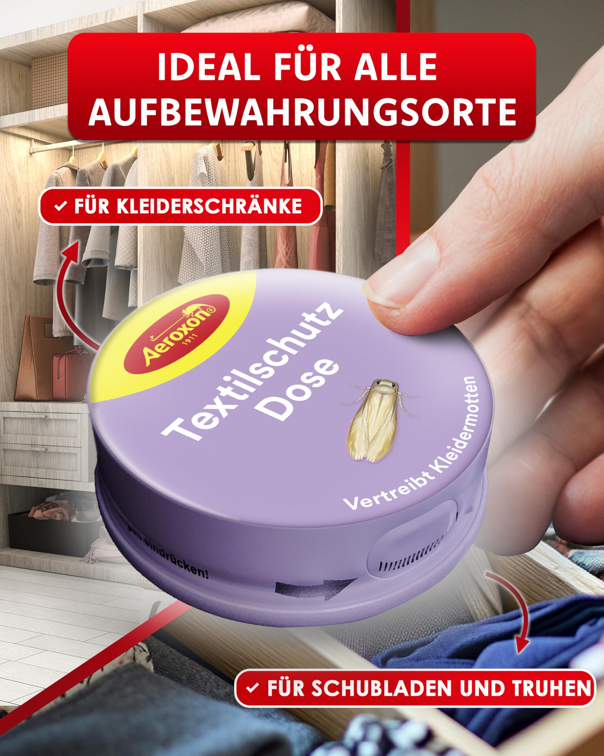 aeroxon-textilschutz-dose-mottenschutz-lavendel-3-monate-schutz image 3