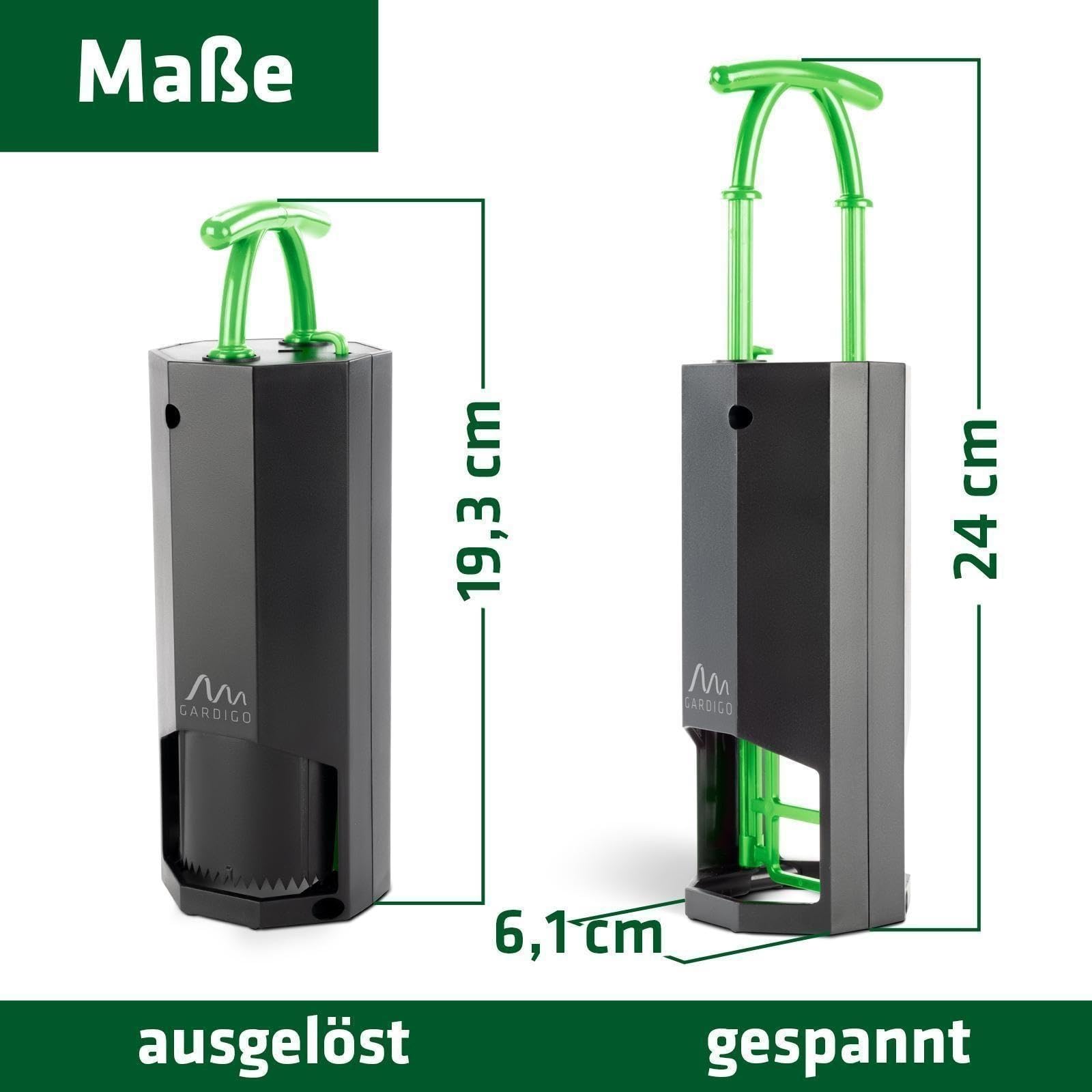 gardigo-m-use-feind-w-hlmausfalle-3er-set-beidseitig image 5