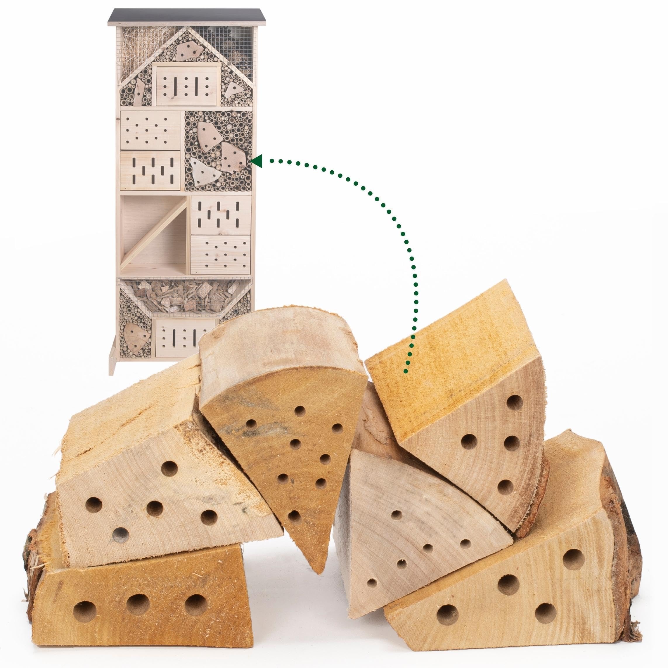gardigo-gardosi-nistholz-nachf-llpack-6-st-ck-buchenholz image 3