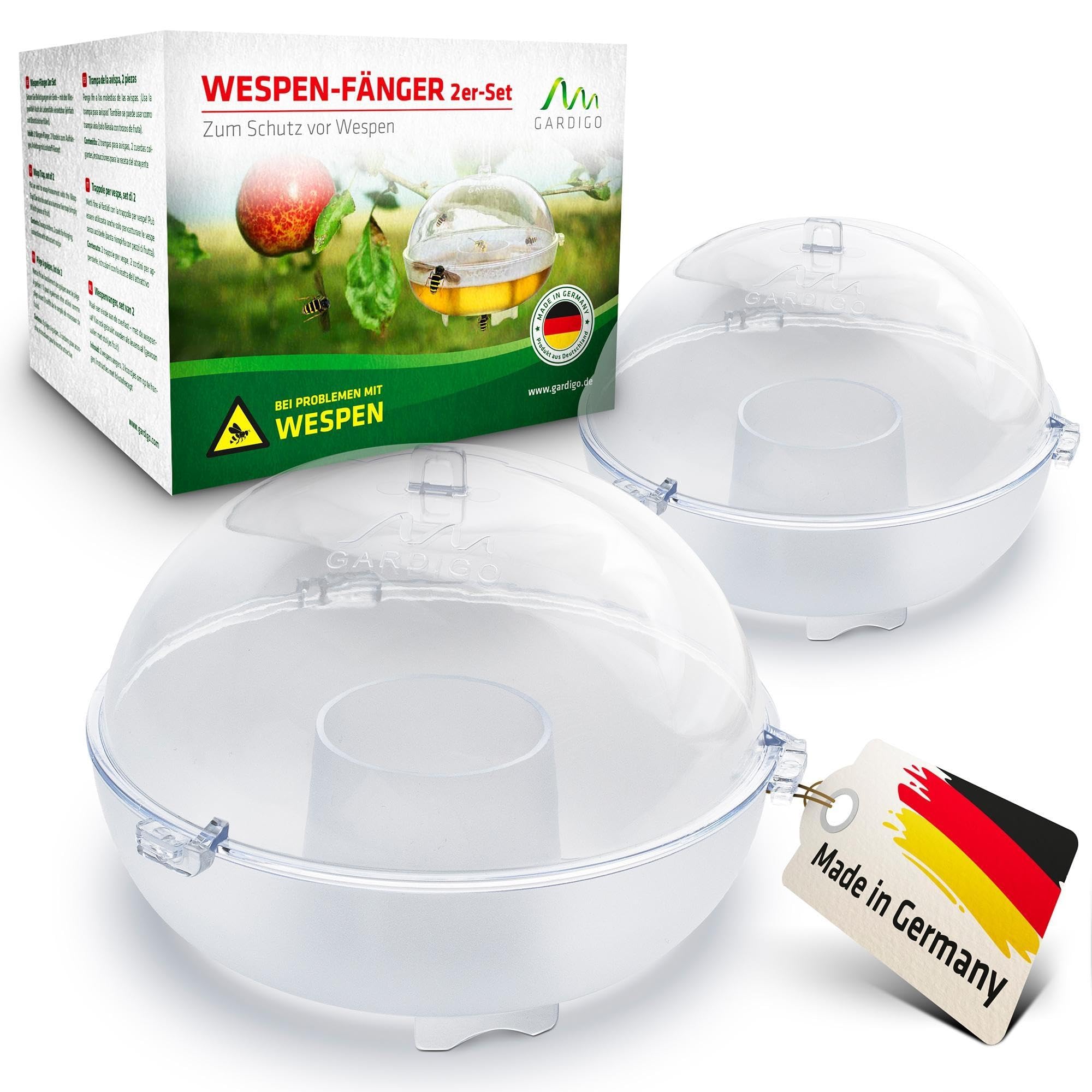 gardigo-wespenfalle-2er-set-13-cm-wespenf-nger-ohne-gift image 1