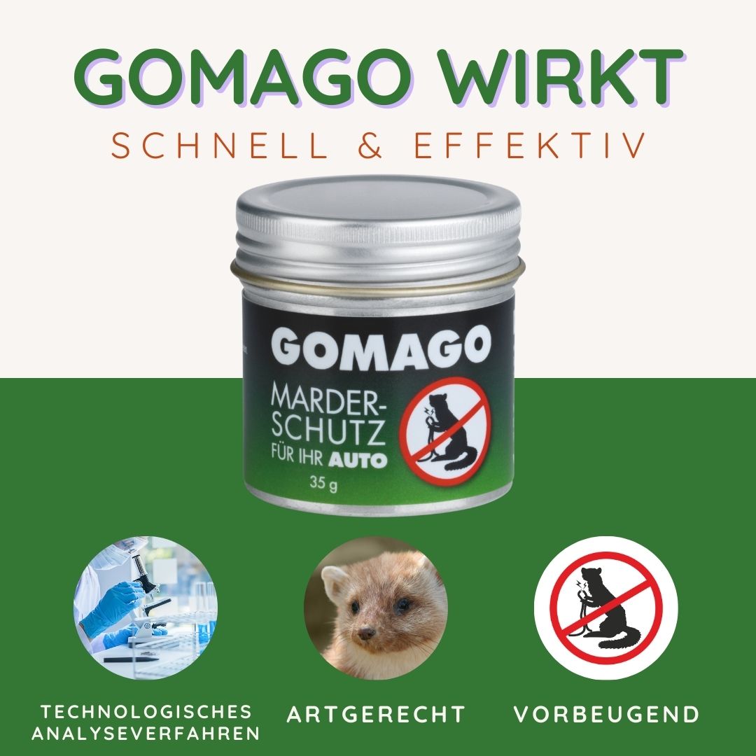 gomago-marderschutz-auto-duftschutz-35-g-motorraum image 2